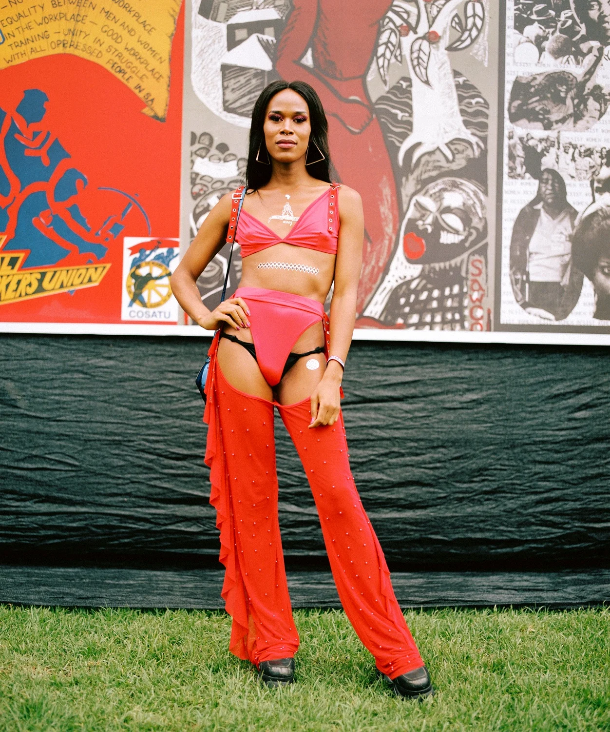 AfroPunk_style_JHB_2019+%2813+of+15%29.jpg