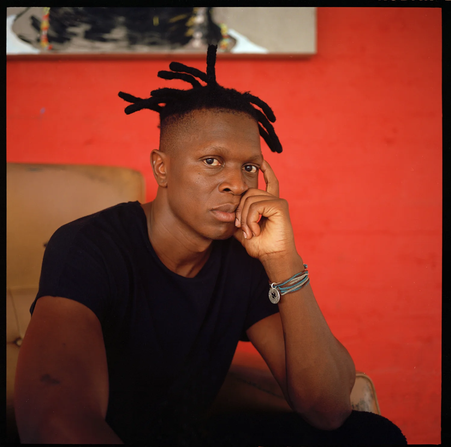 Nelson Makamo  (1 of 1).jpg