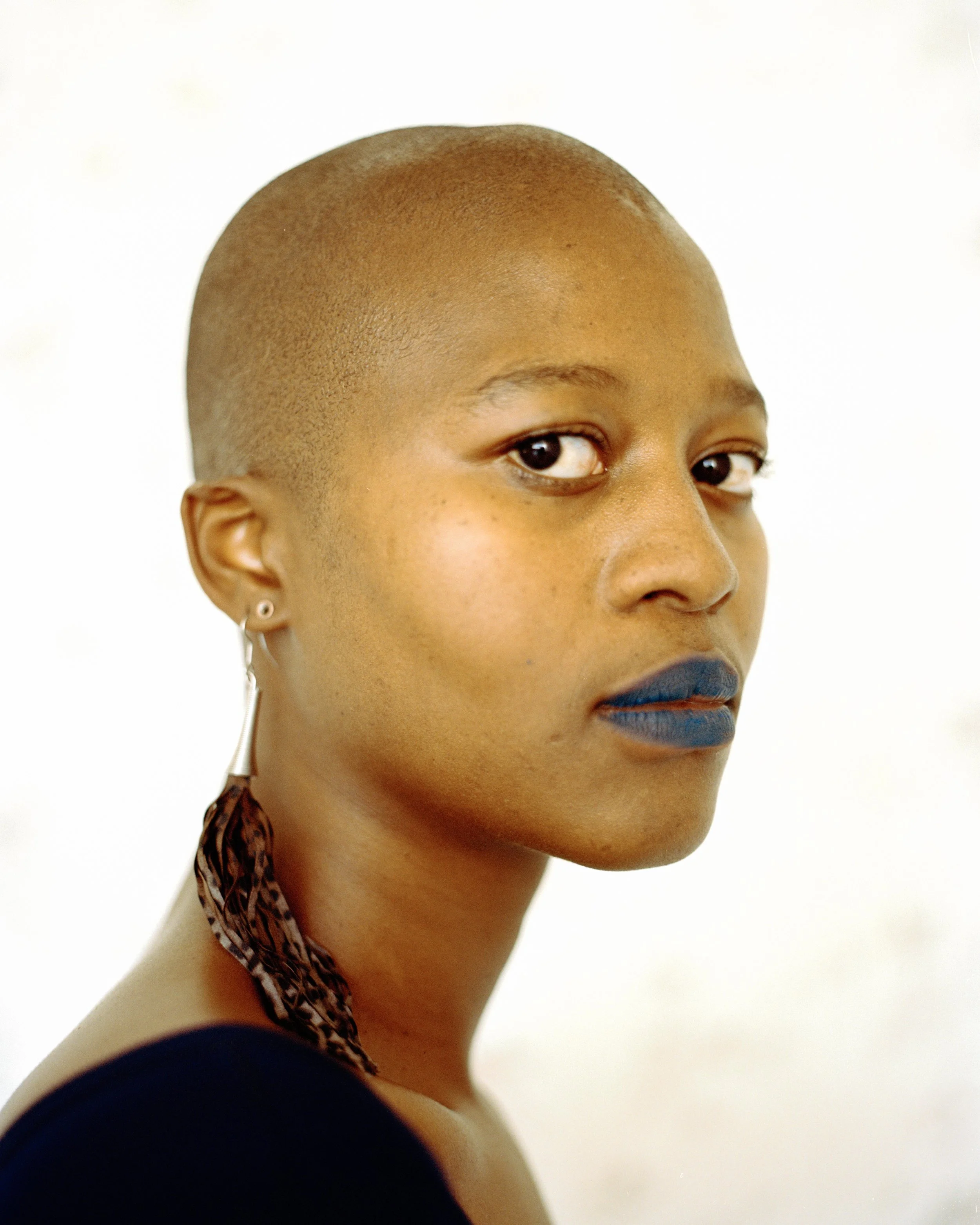 Nqobi edited (1 of 1).jpg