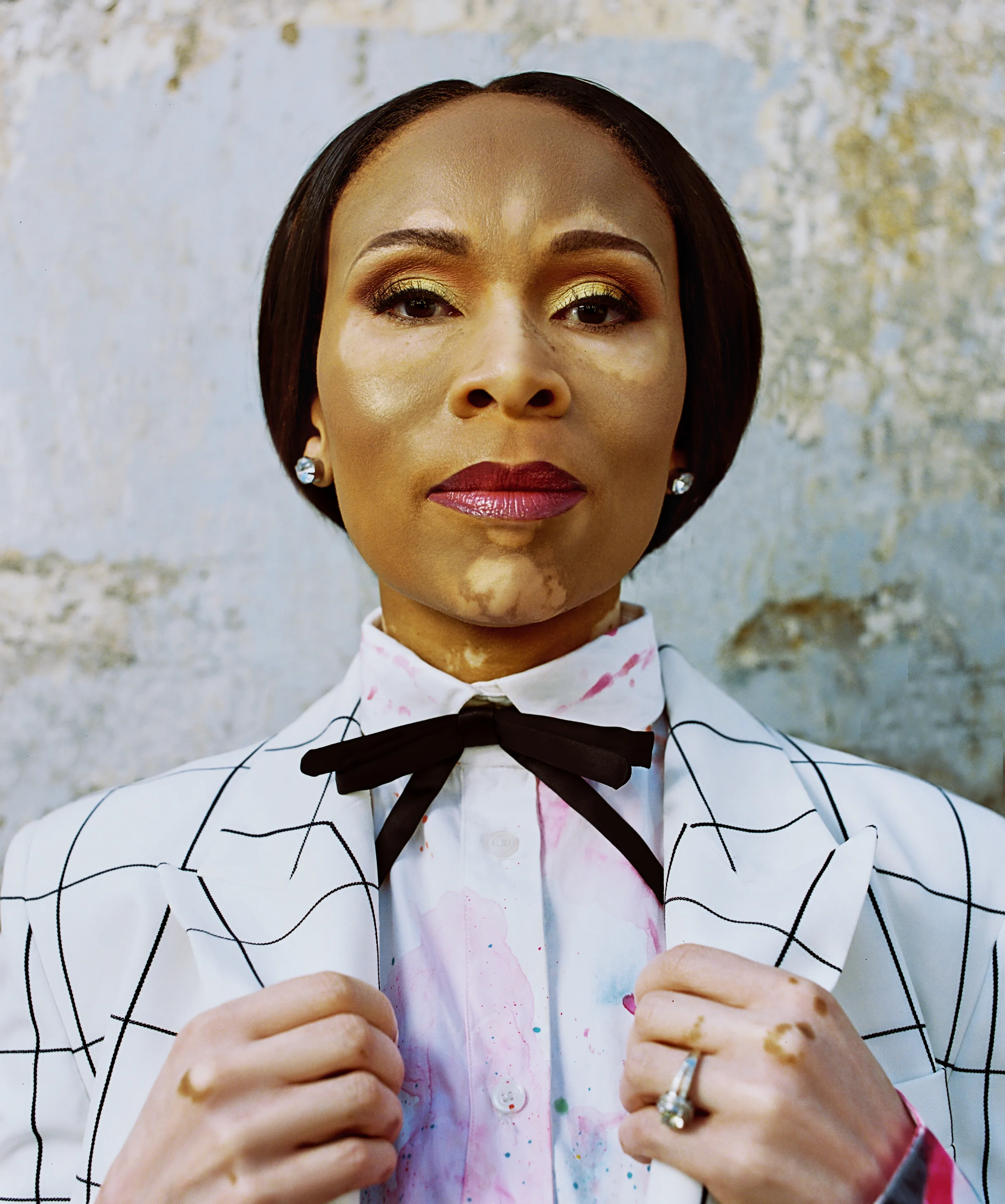 Mam'Leleti Khumalo (1 of 1).JPG
