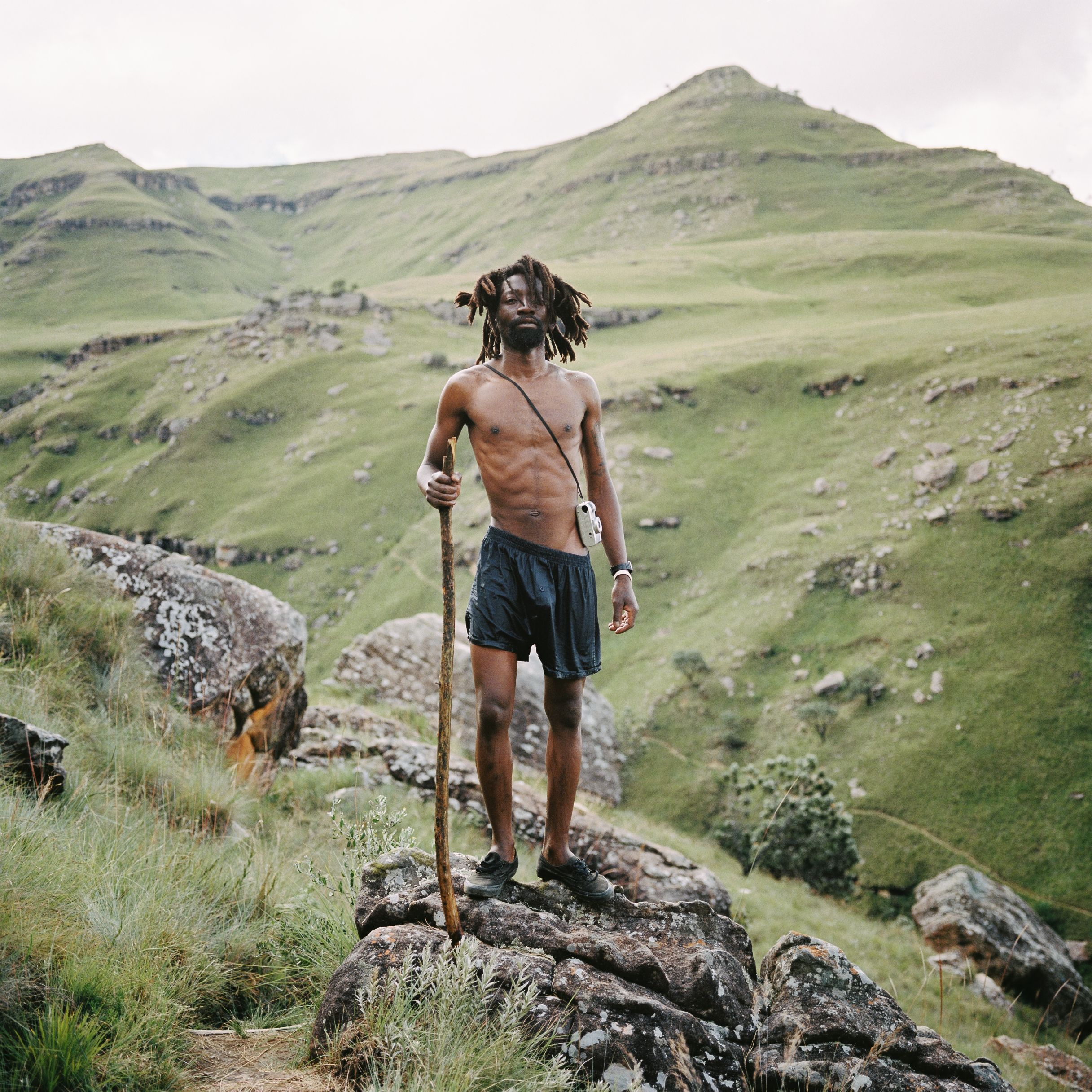 Andile Buka  (7 of 10).jpg