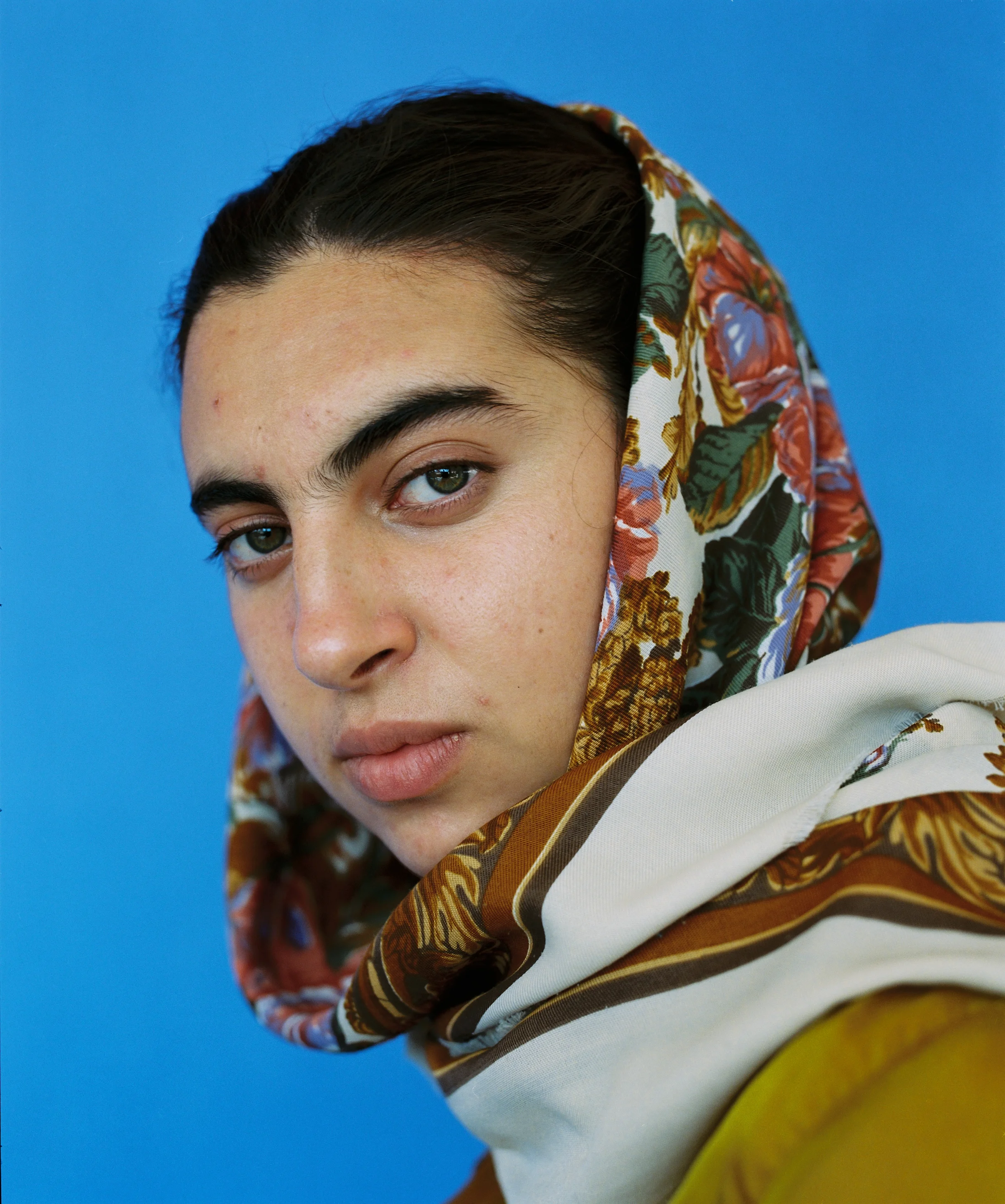 Katya (64 of 89).jpg