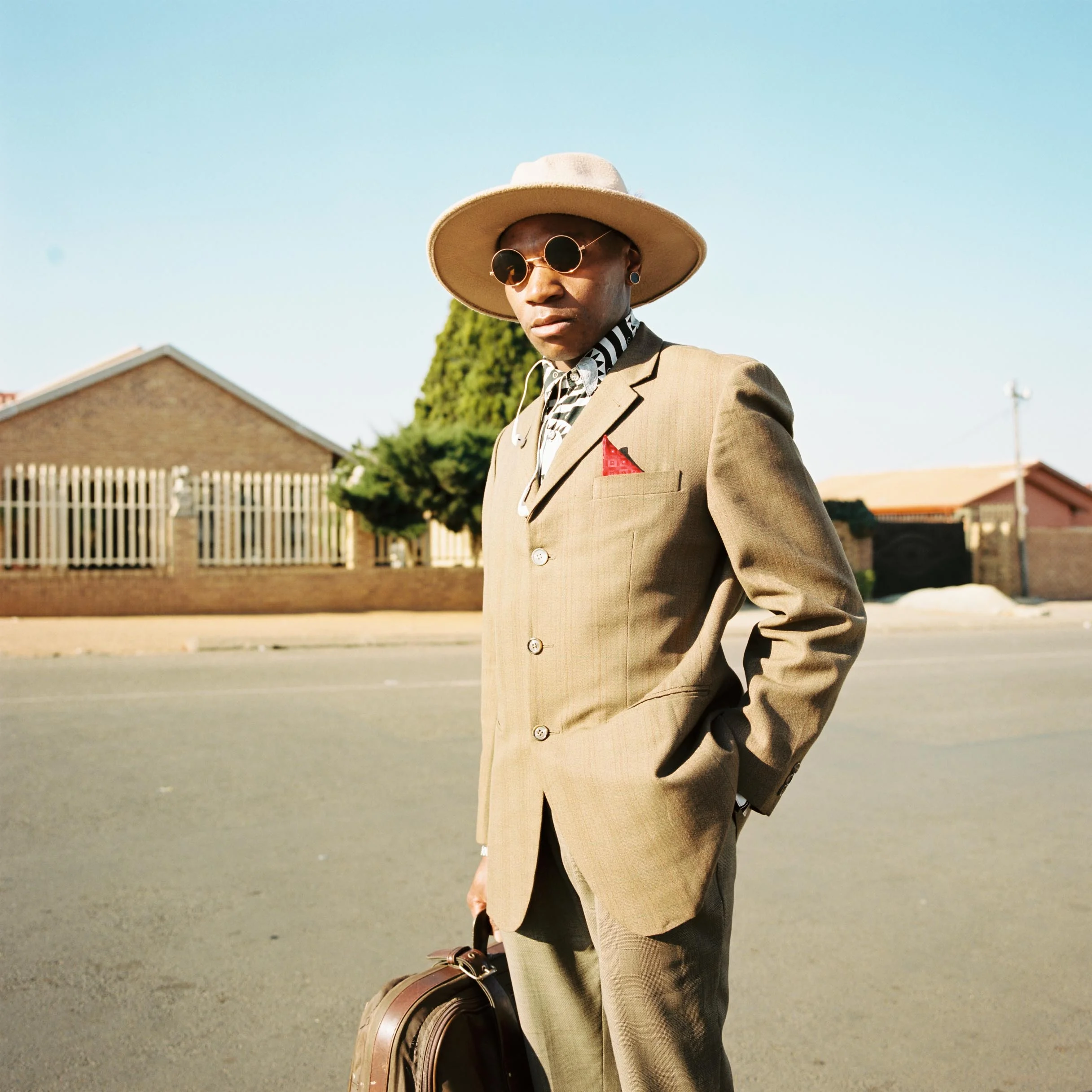 Andile Buka 6.jpg