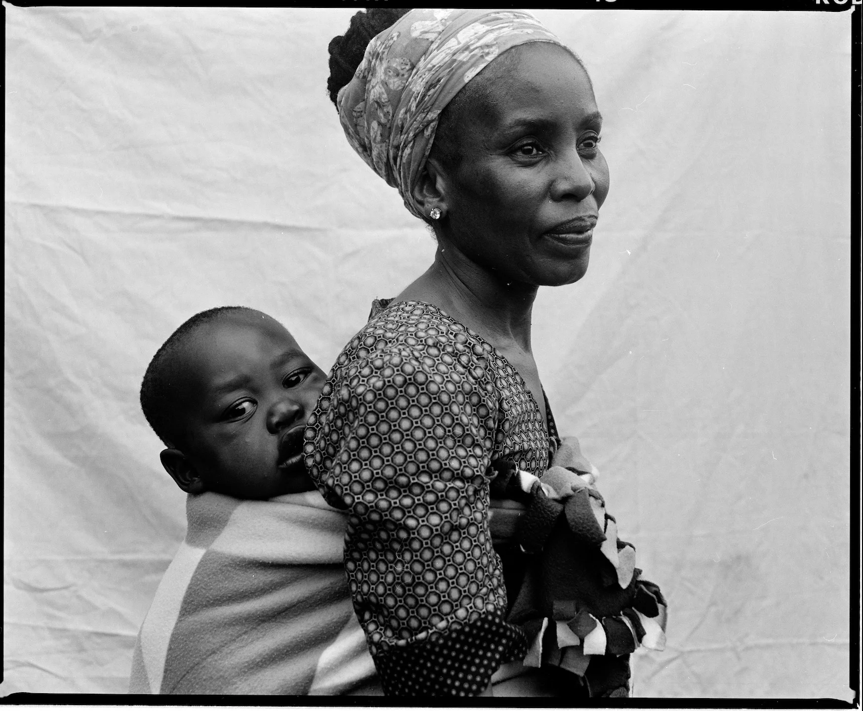 Andile Buka  (21 of 21).jpg