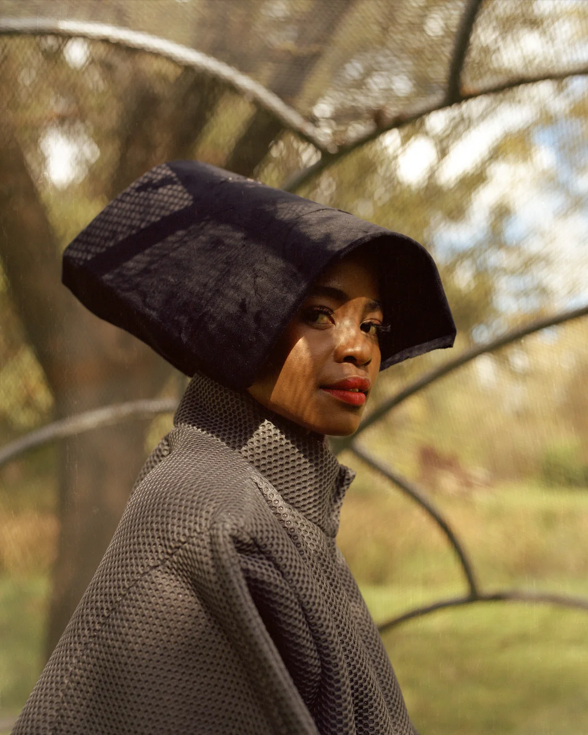 Manthe Ribane (2 of 3).jpg