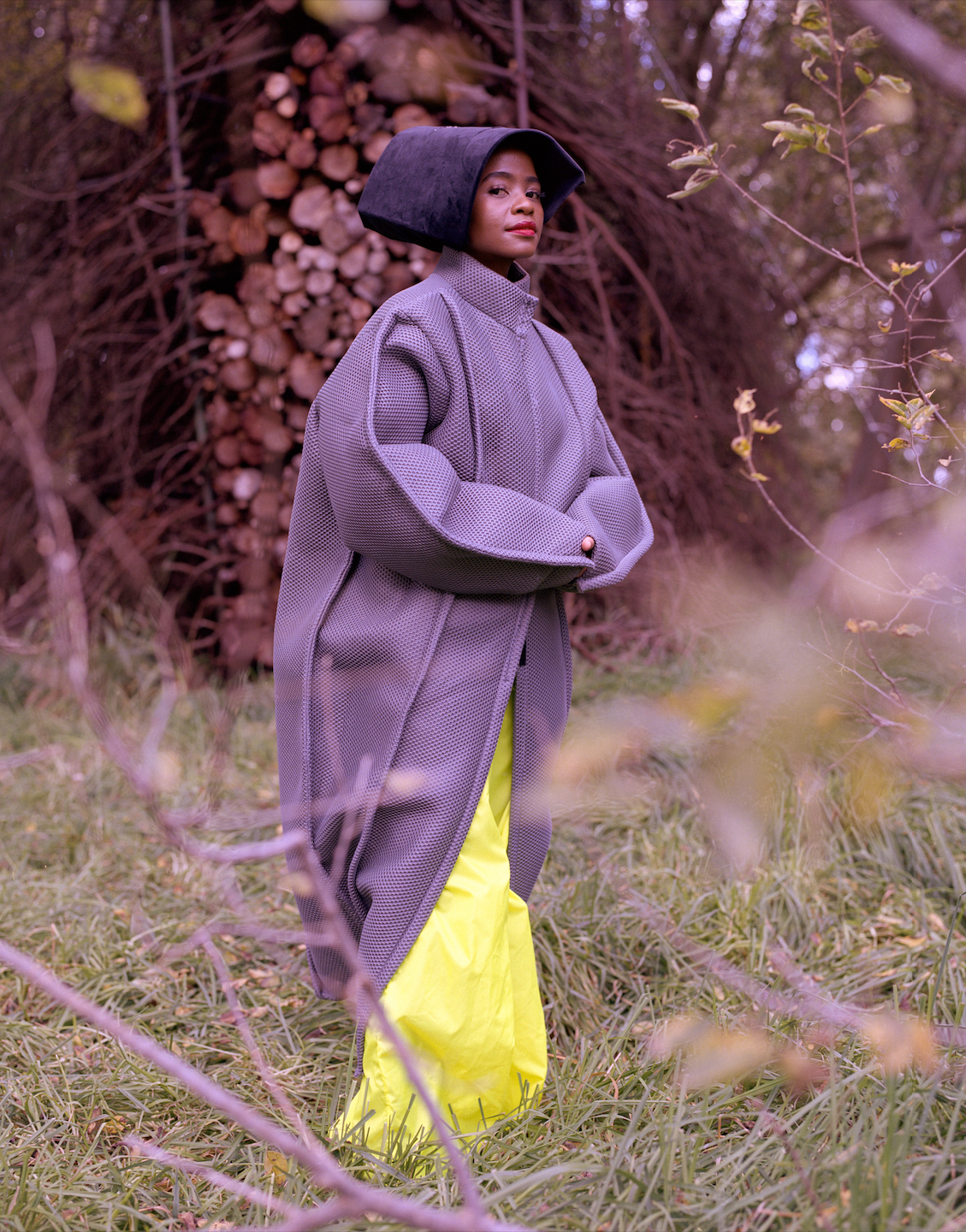 Manthe Ribane (3 of 3).jpg