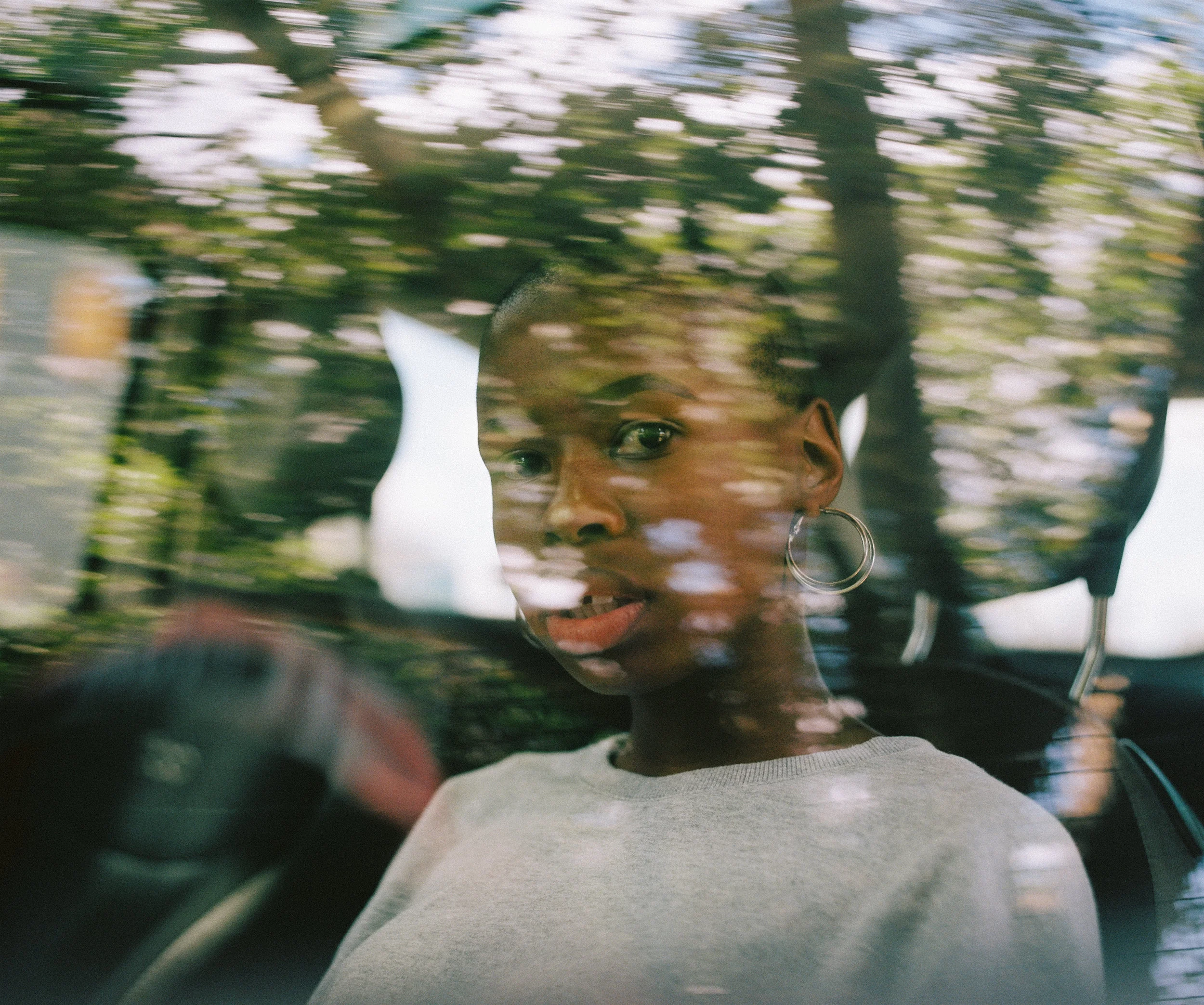 Tracey-1.jpg
