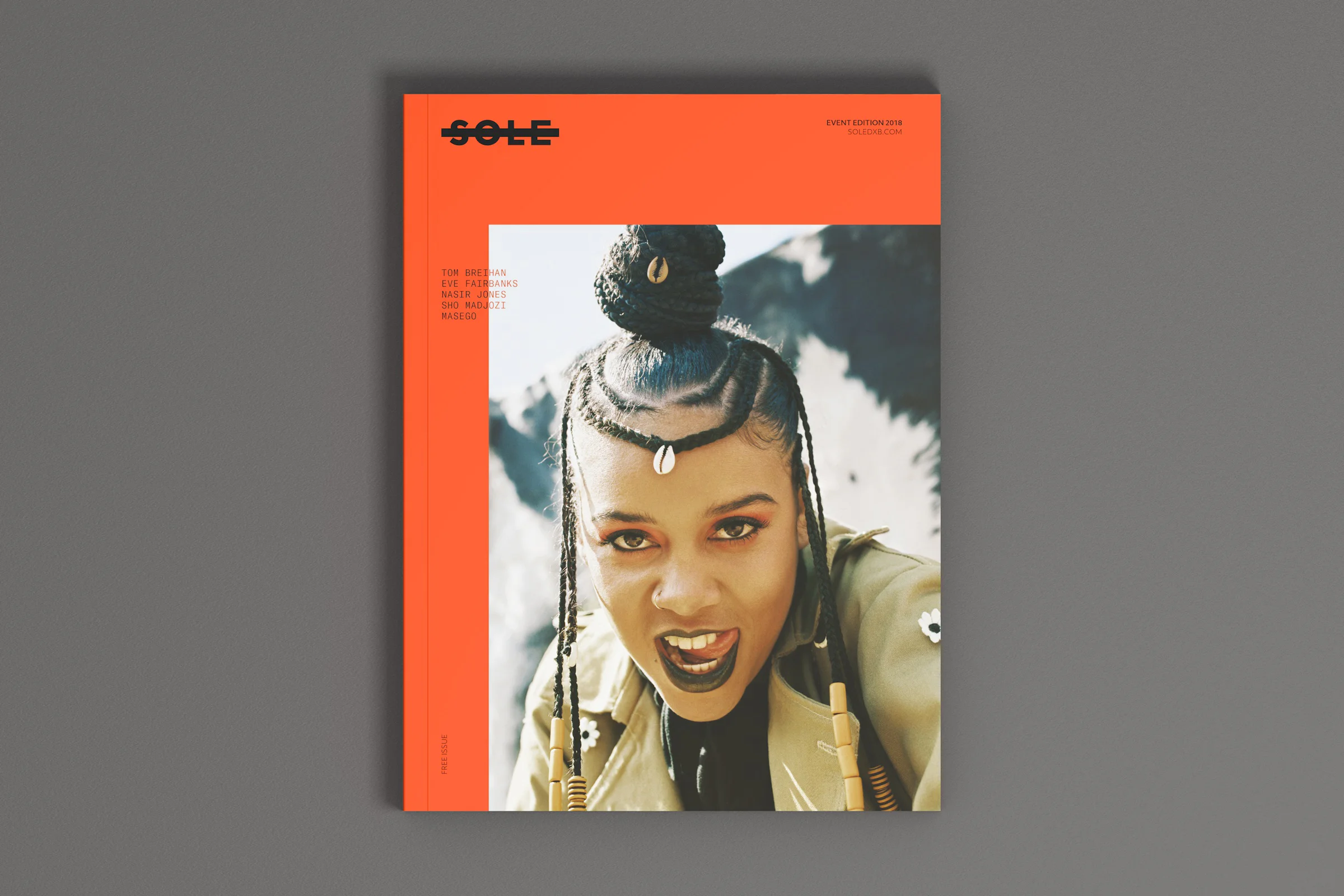 SDXB18_Cover_Top_900x600_01.jpg
