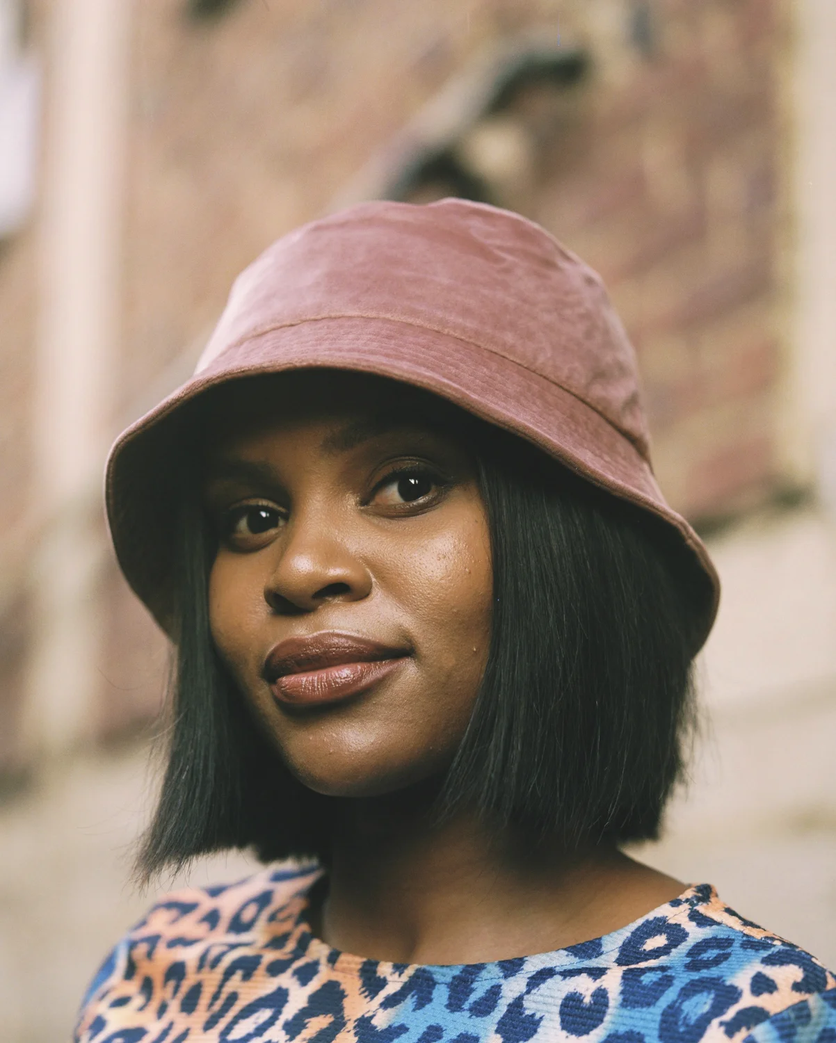 Portraits (10 of 10).jpg