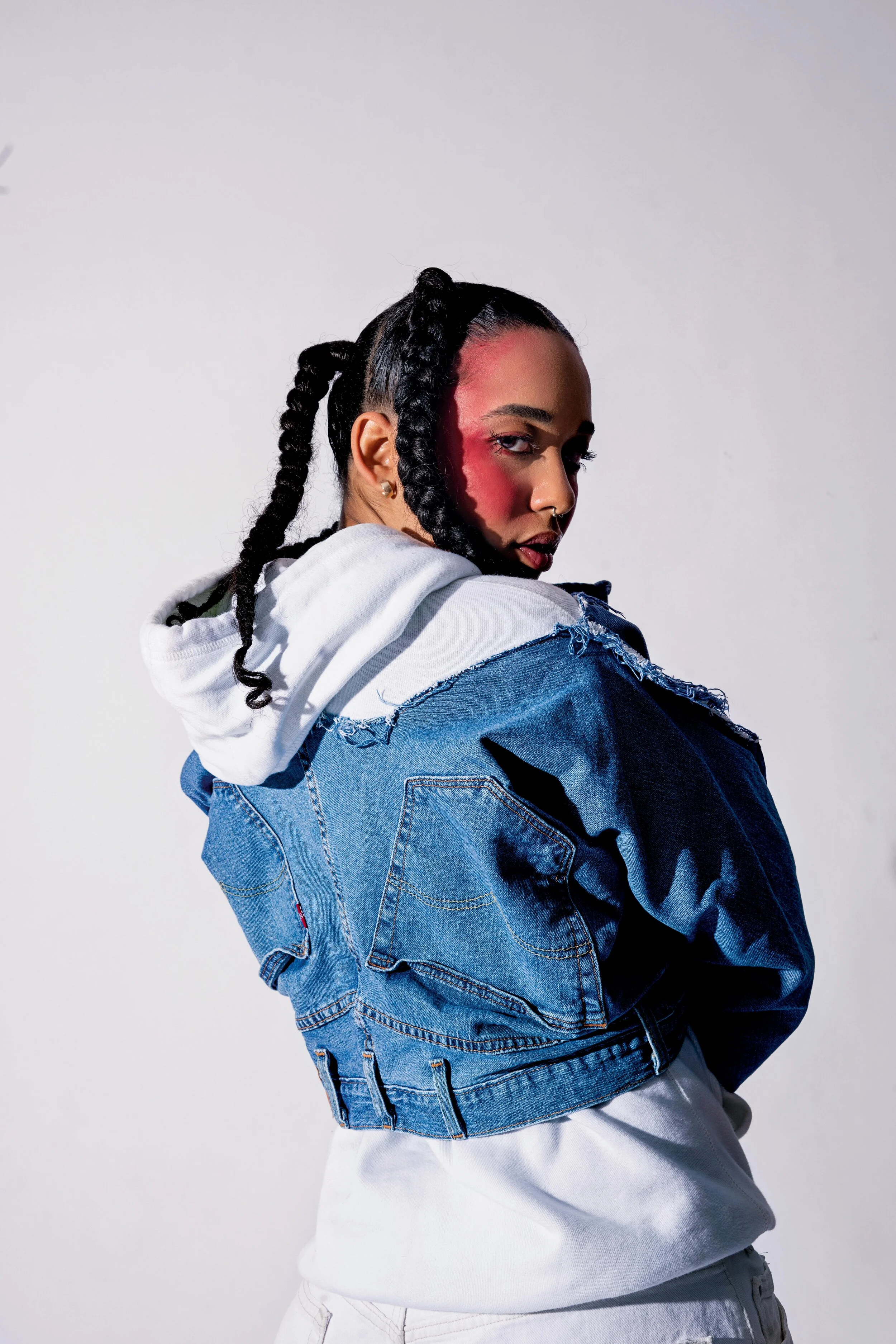 LEVIS-8.jpg