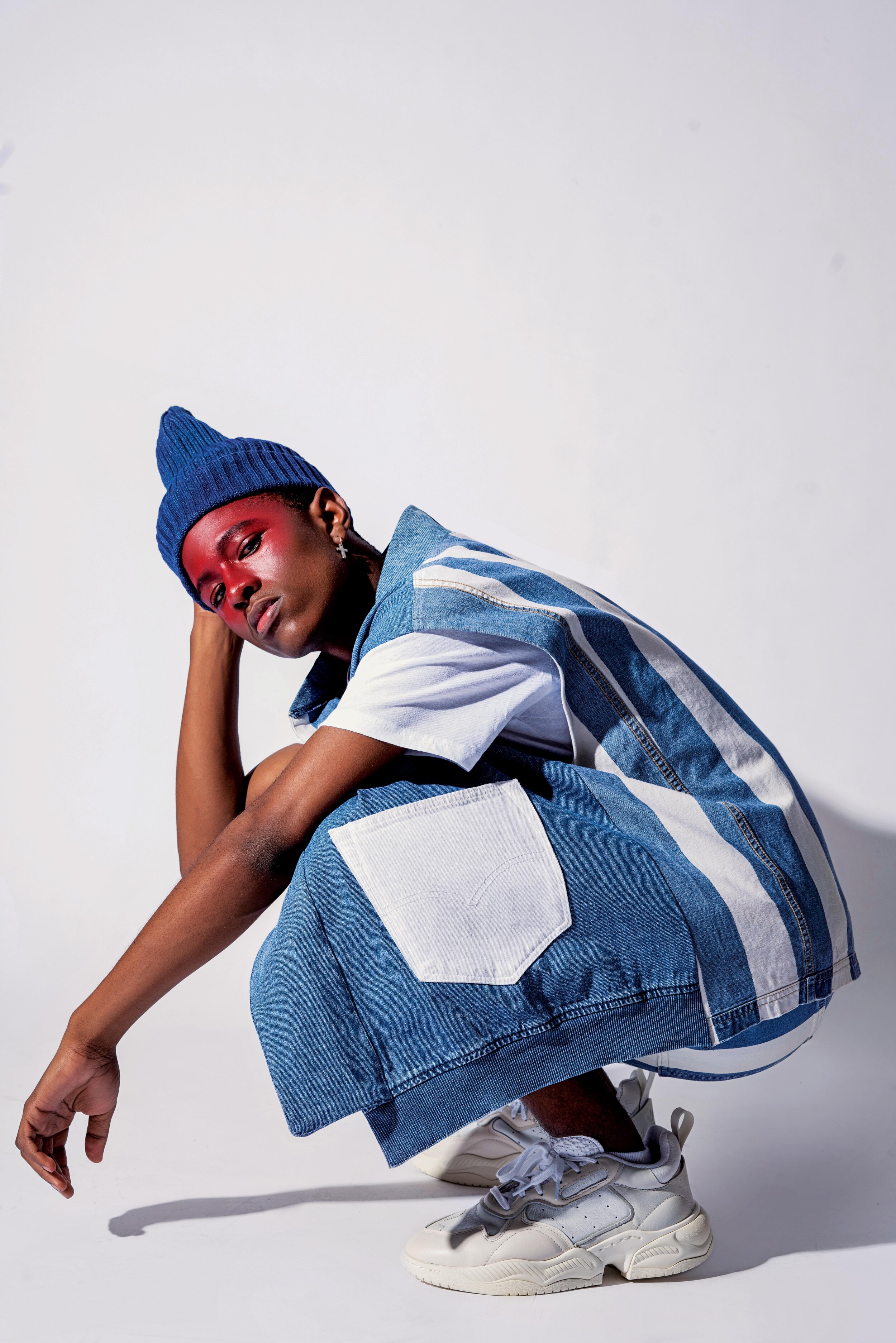 LEVIS-7.jpg