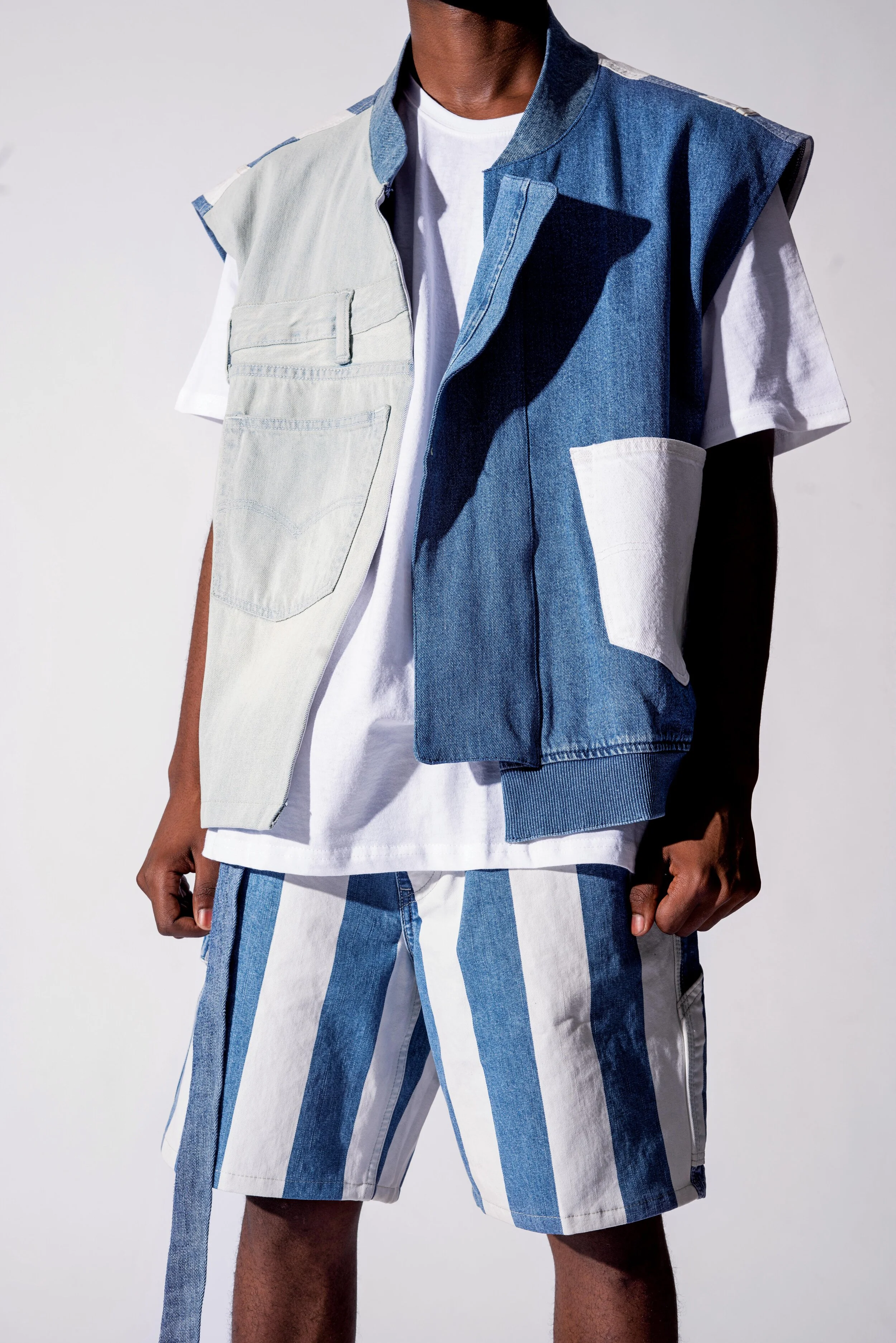 LEVIS-6.jpg
