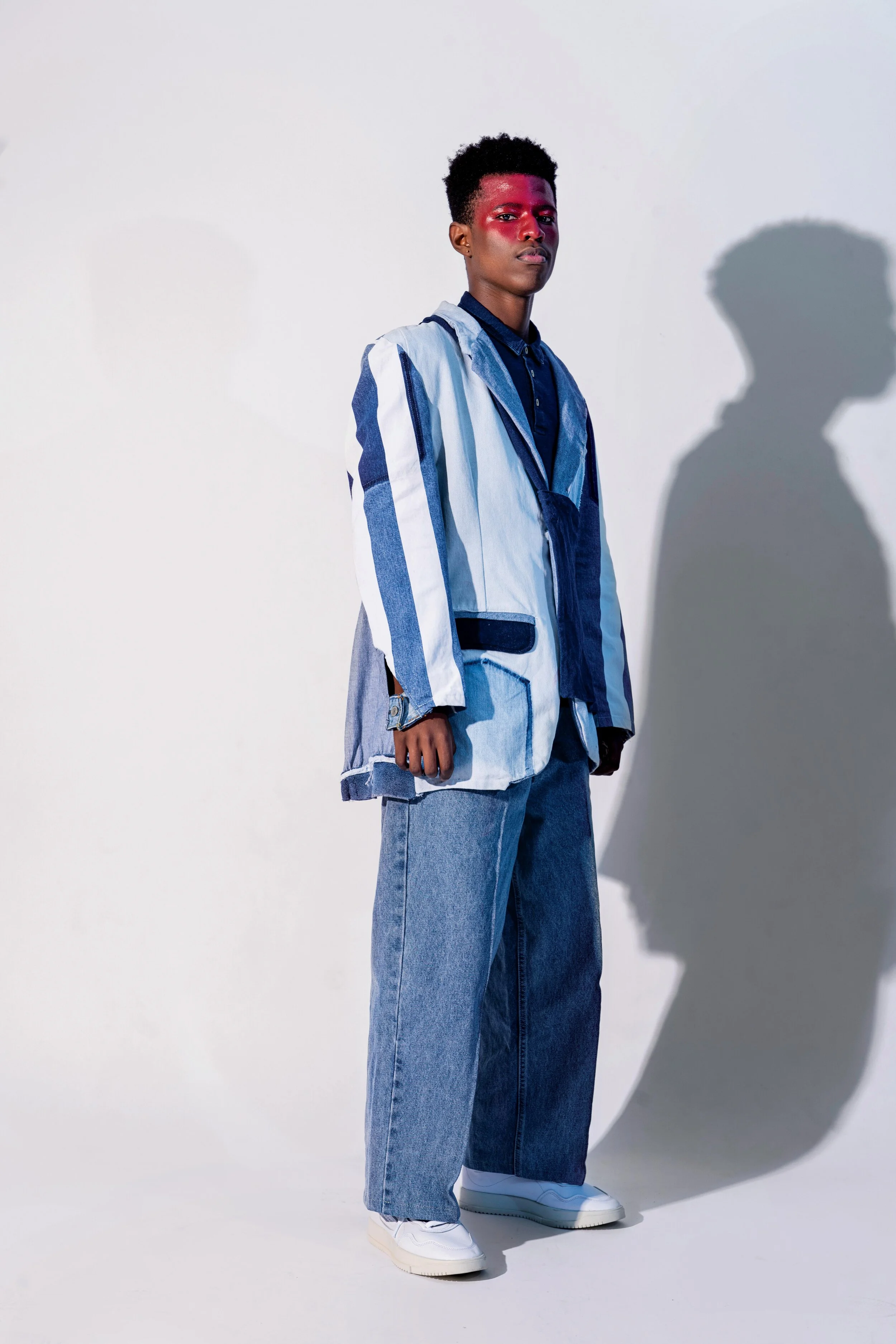 LEVIS-4.jpg