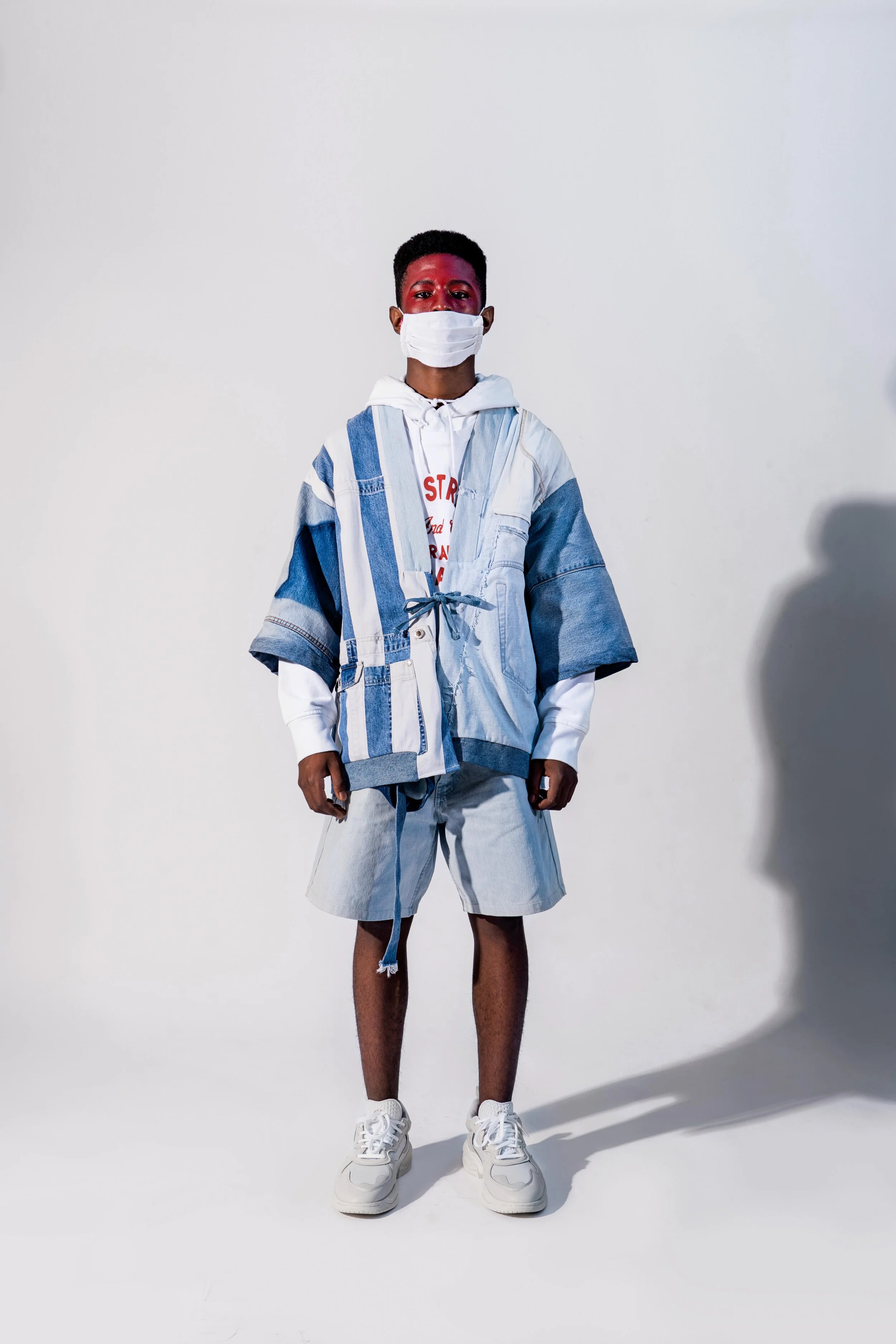 LEVIS-2.jpg