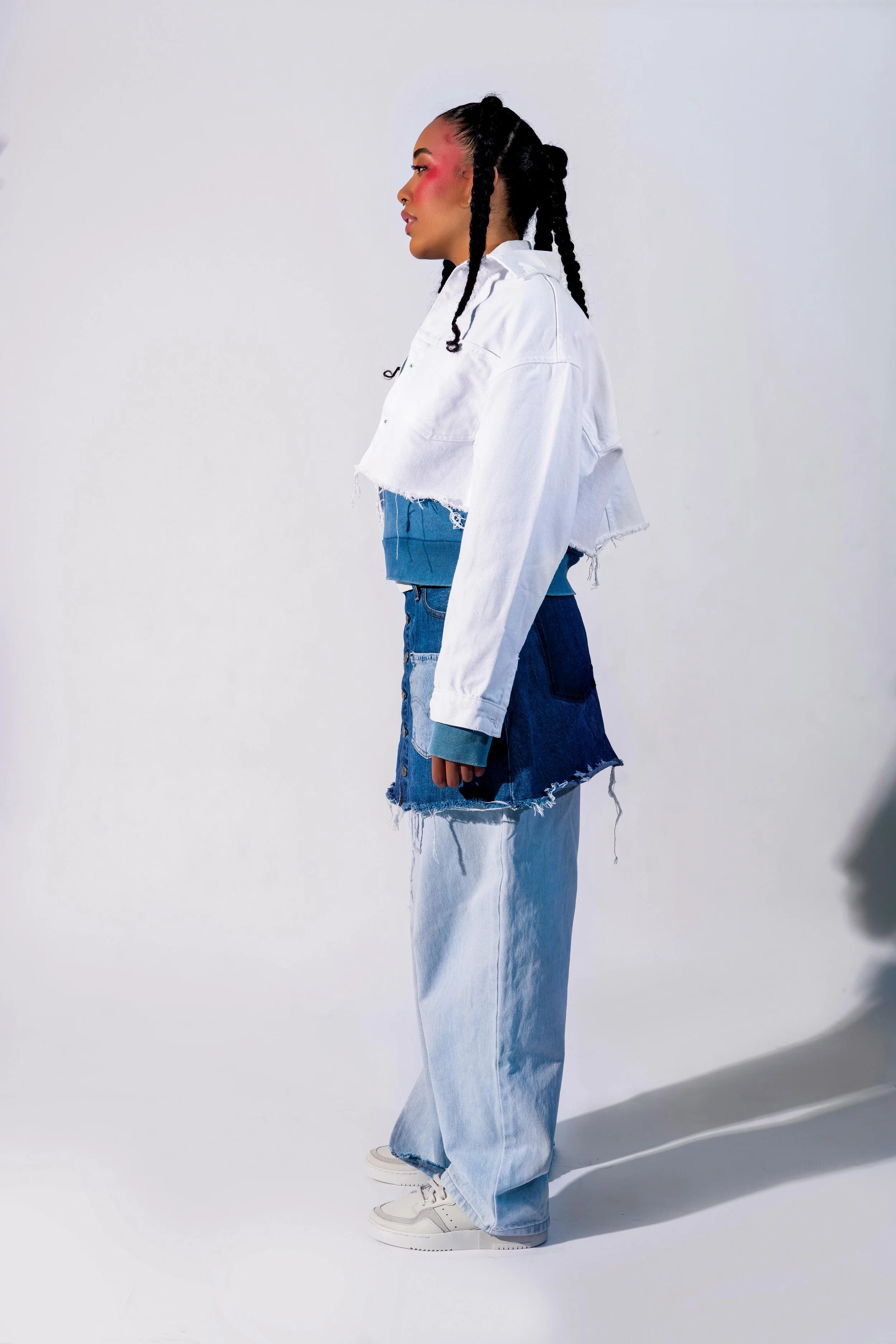 LEVIS-3.jpg