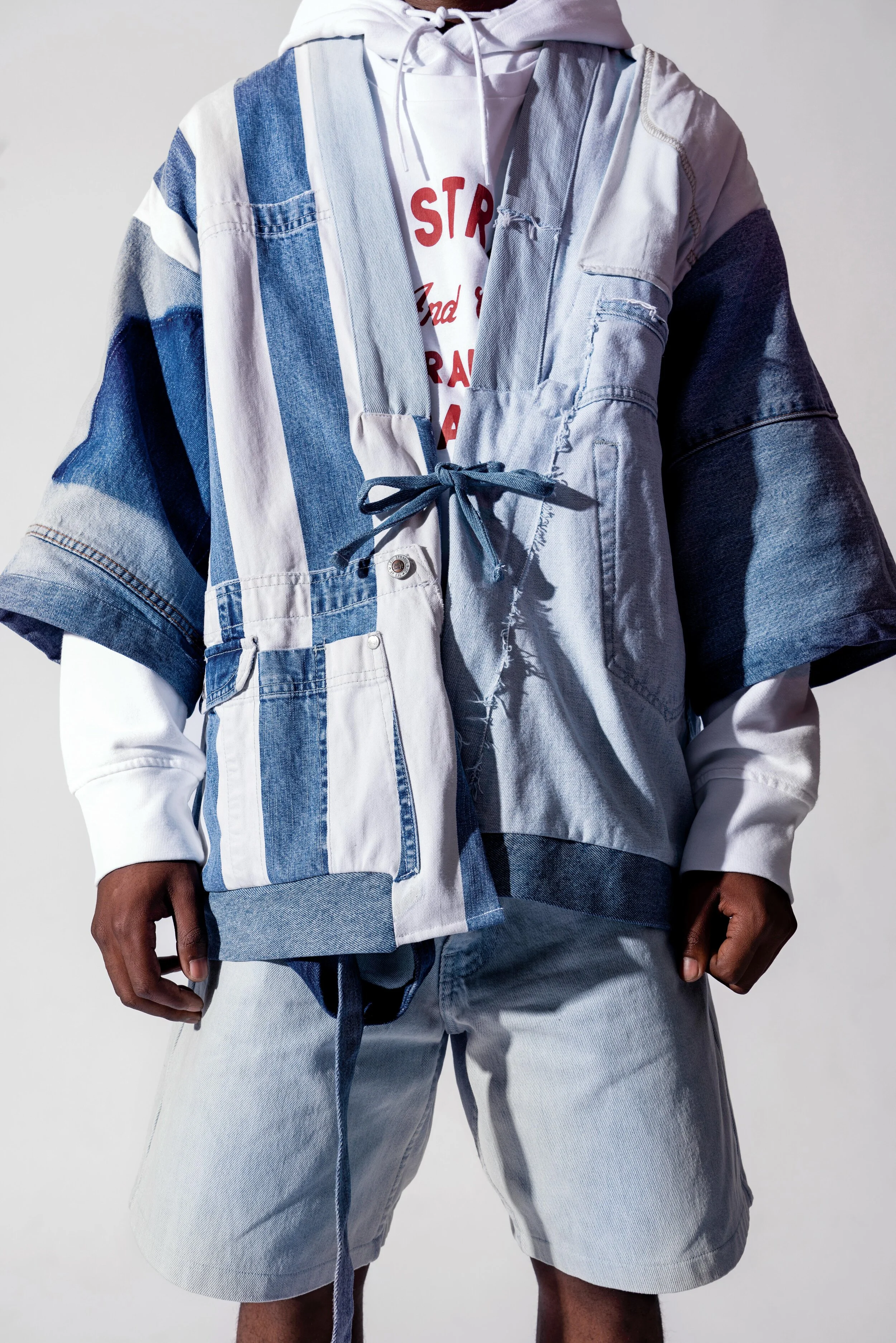 LEVIS.jpg