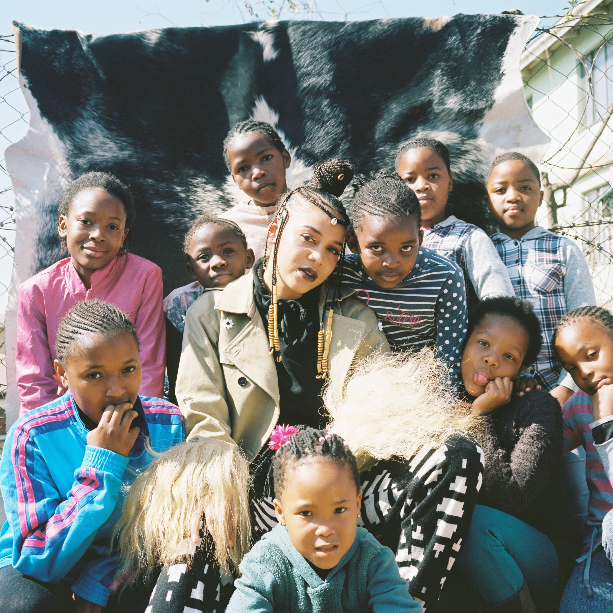 Sho Madjozi-5.jpg