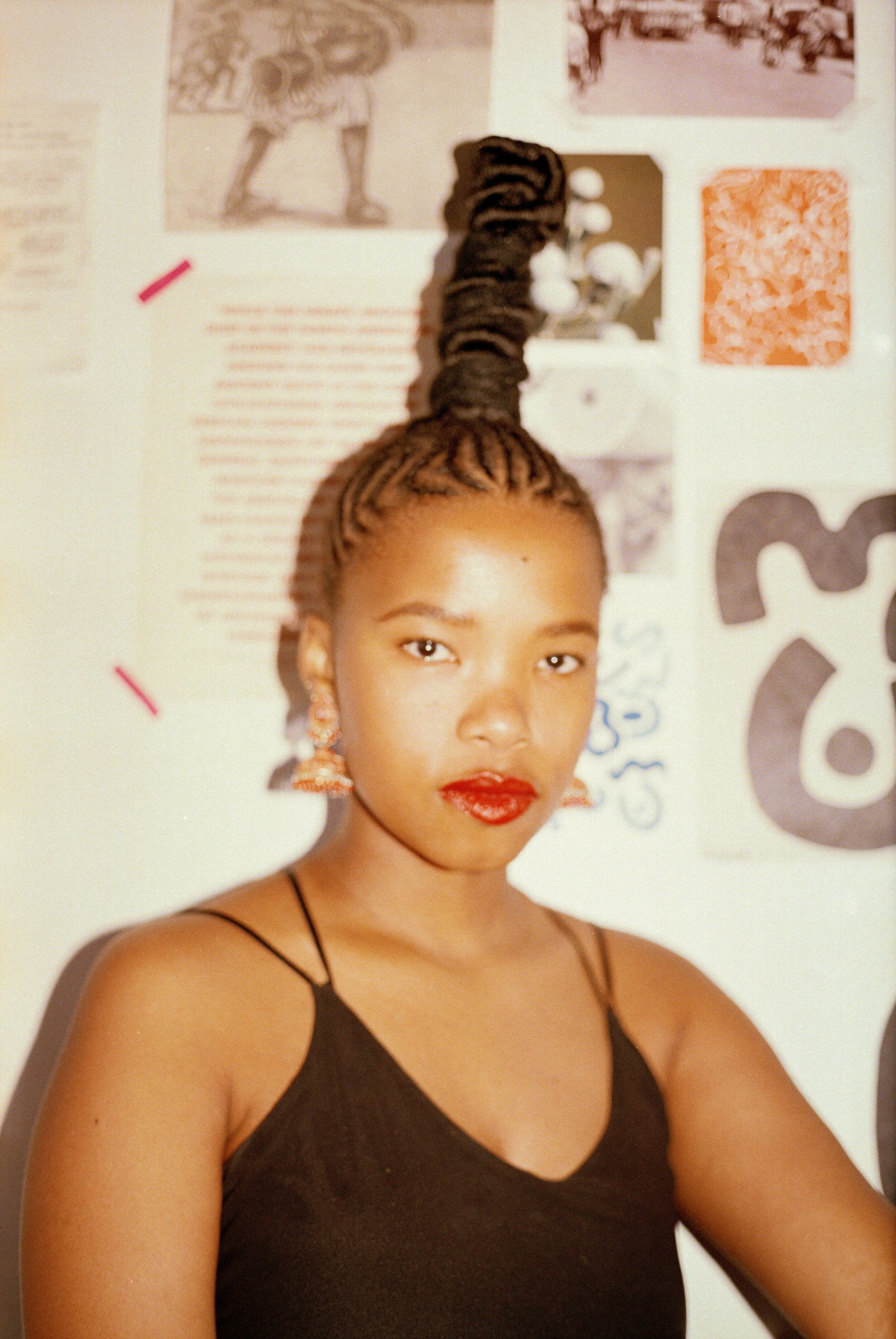 ANDILEBUKA_2020_AUGUST_--10.jpg