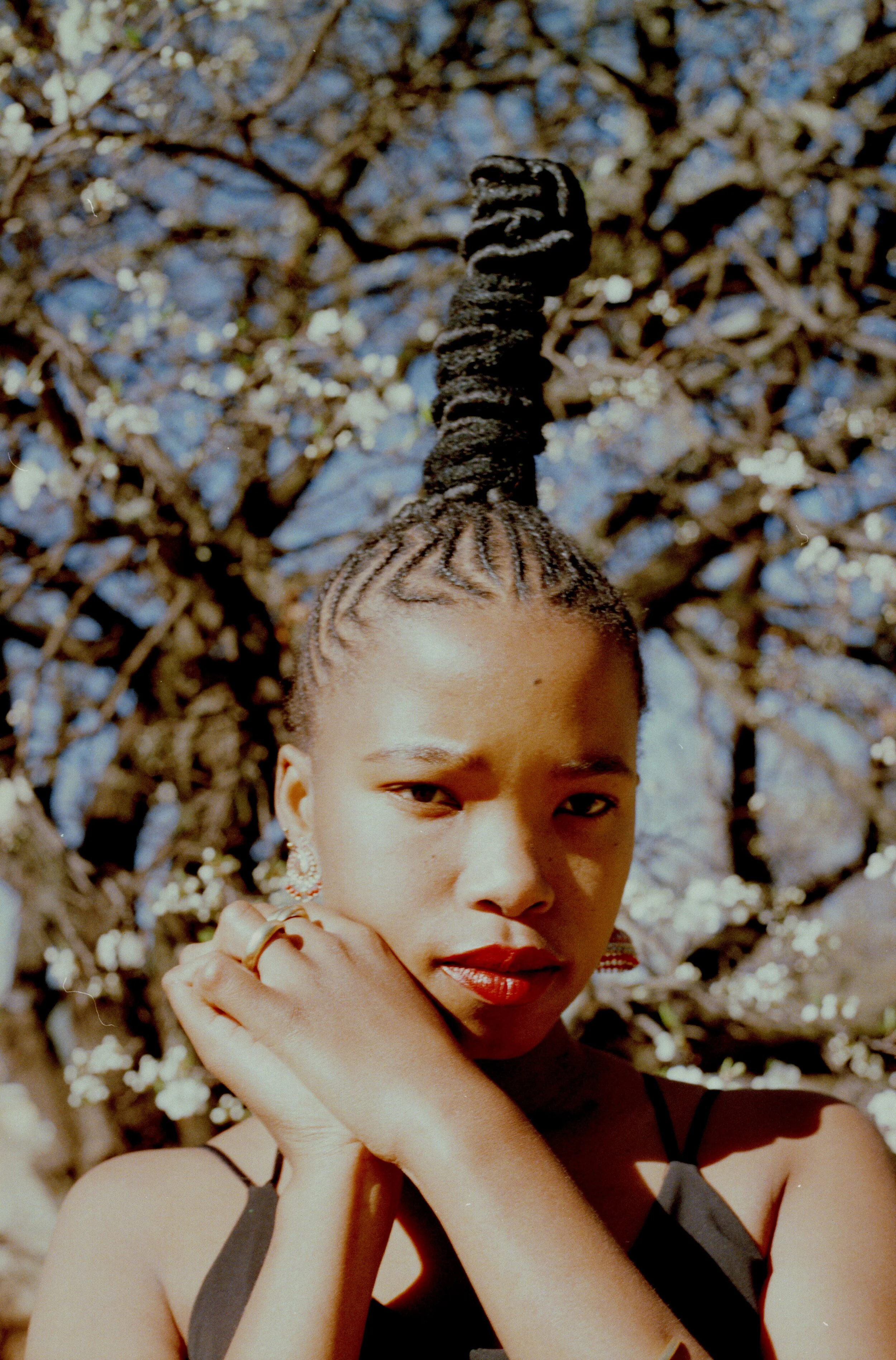 ANDILEBUKA_2020_AUGUST_--11.jpg