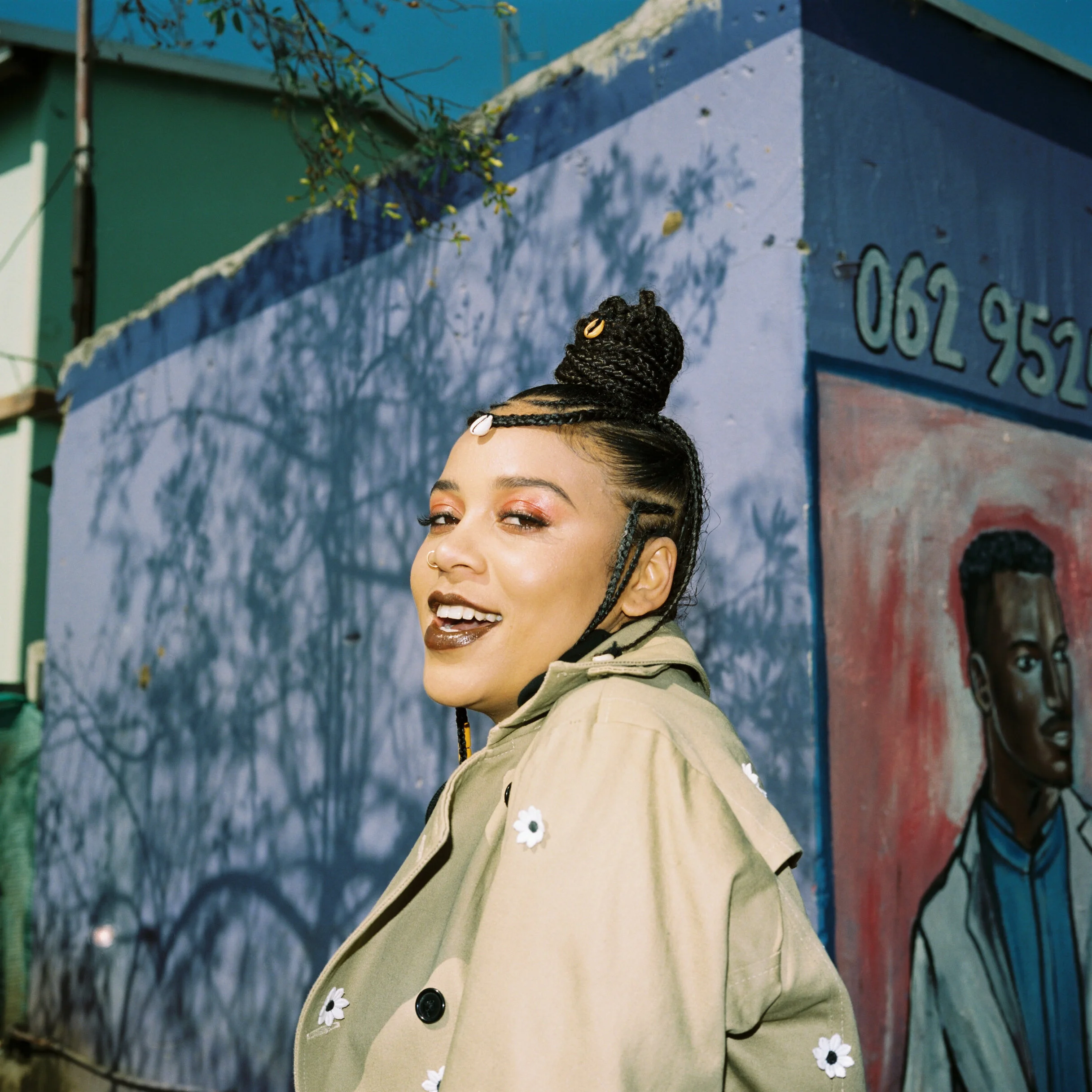 Sho Madjozi-33.jpg