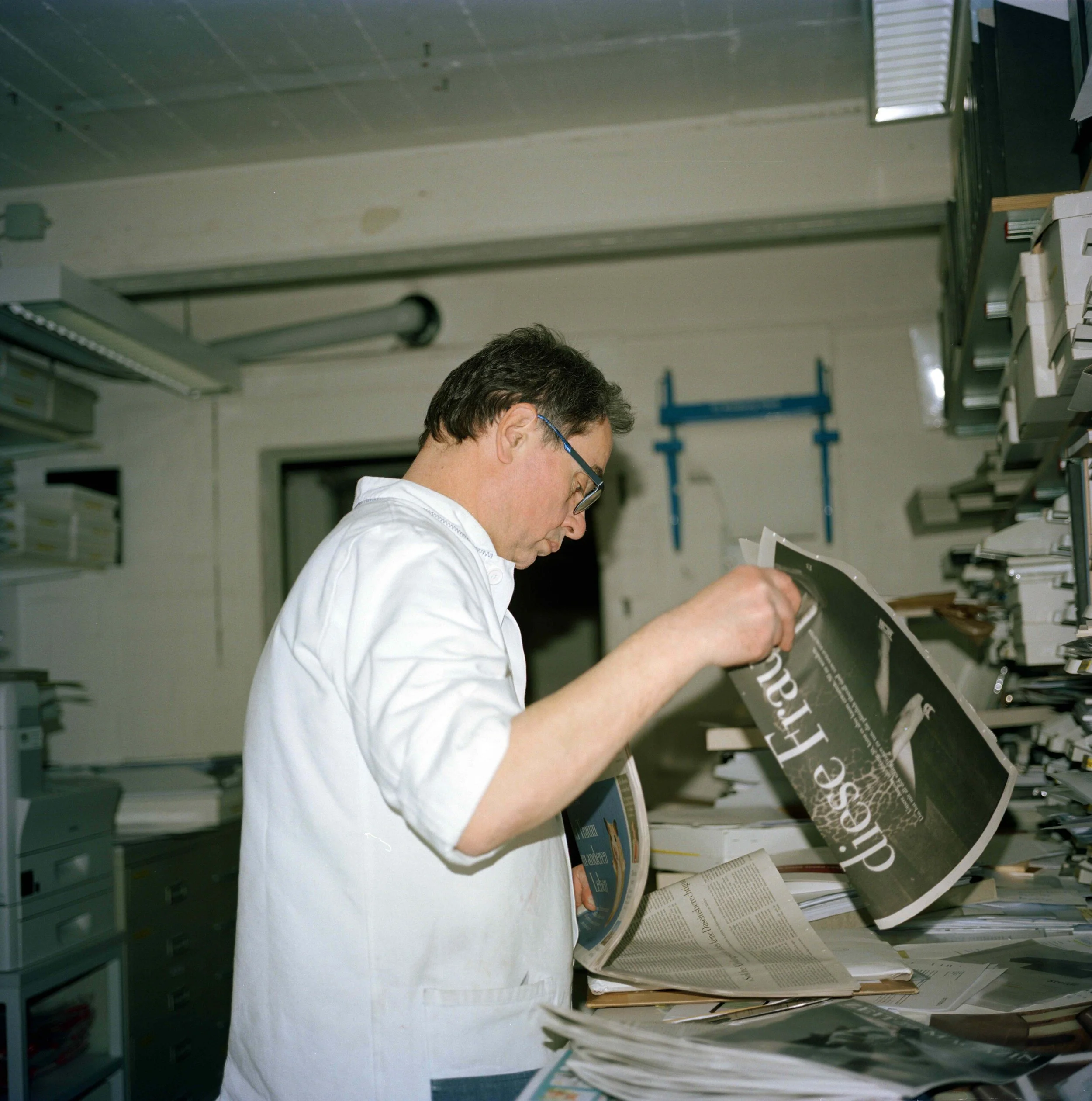 Steidl_.jpg