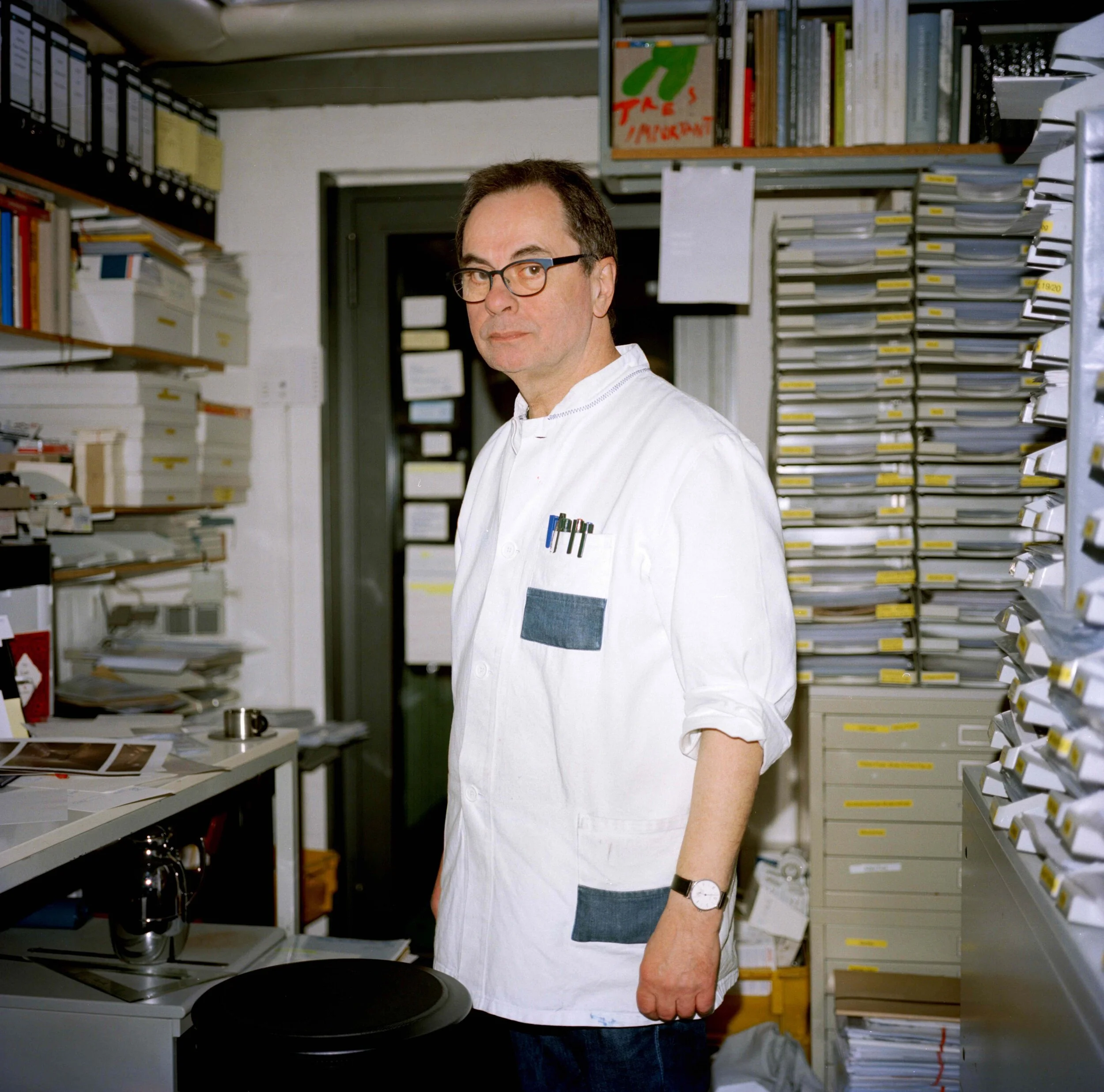 Steidl.jpg
