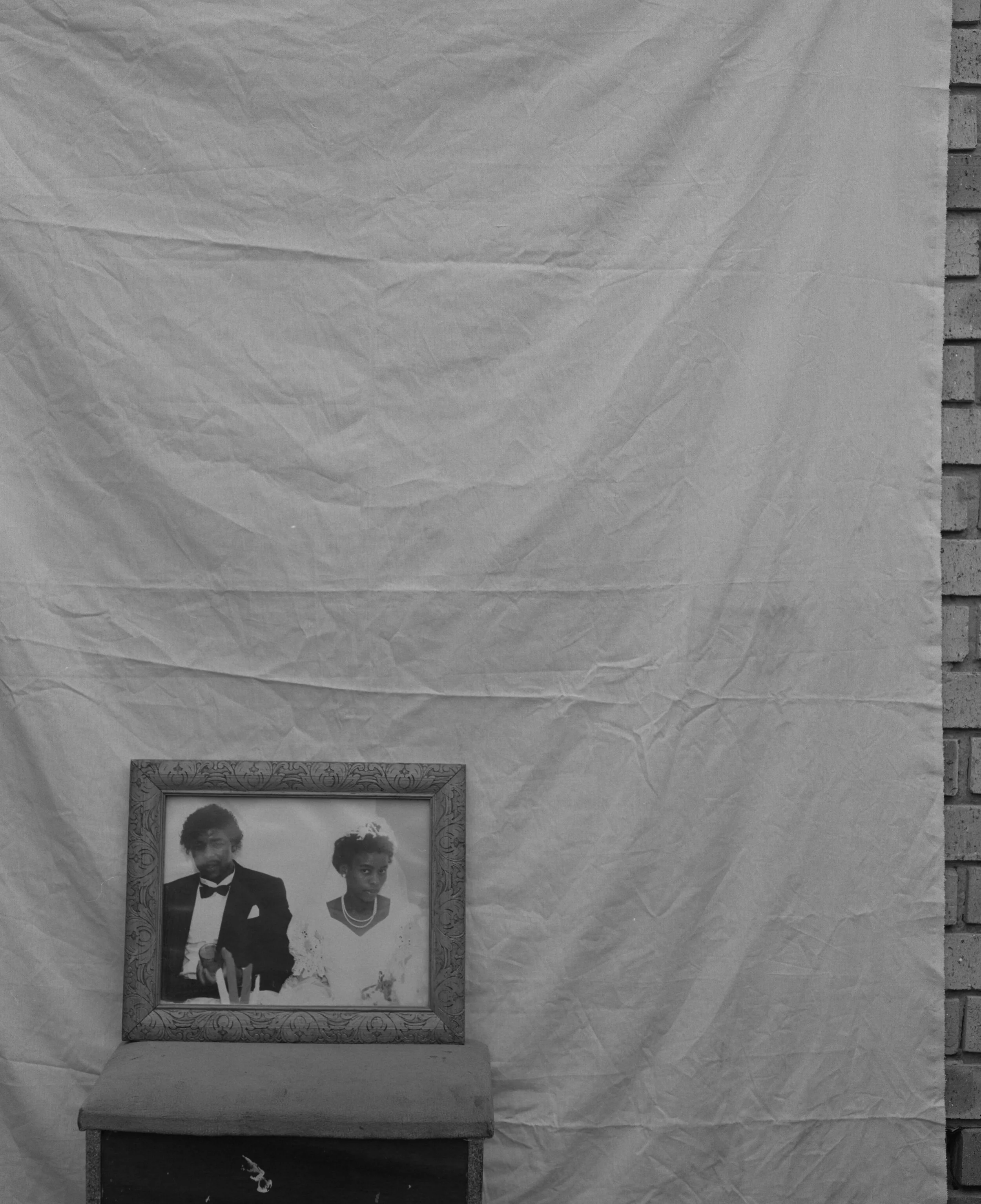 Family Lineage009.jpg