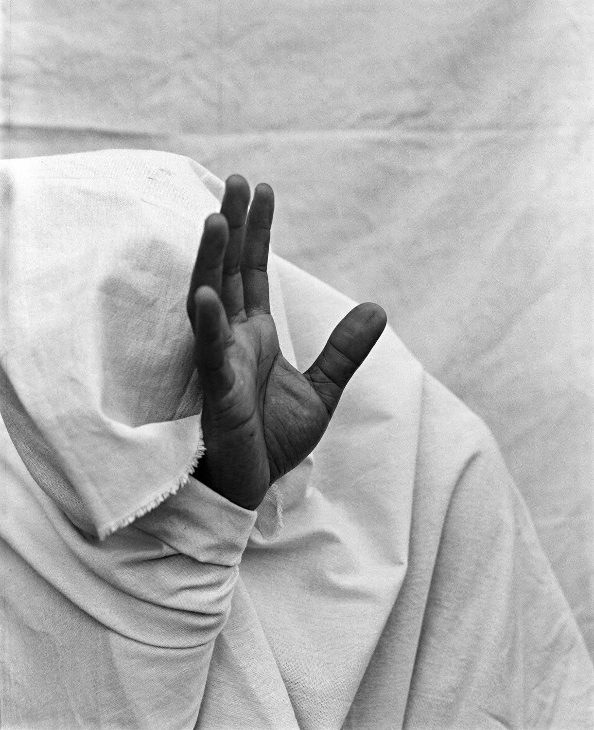 Andile Buka-1.jpg