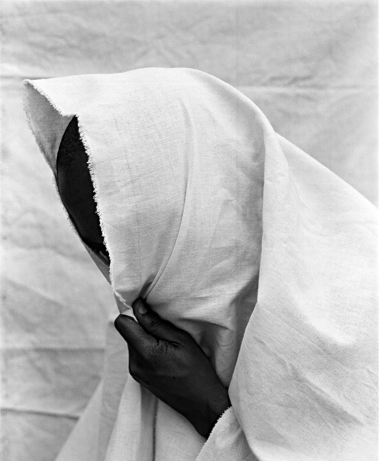 Andile Buka-2.jpg