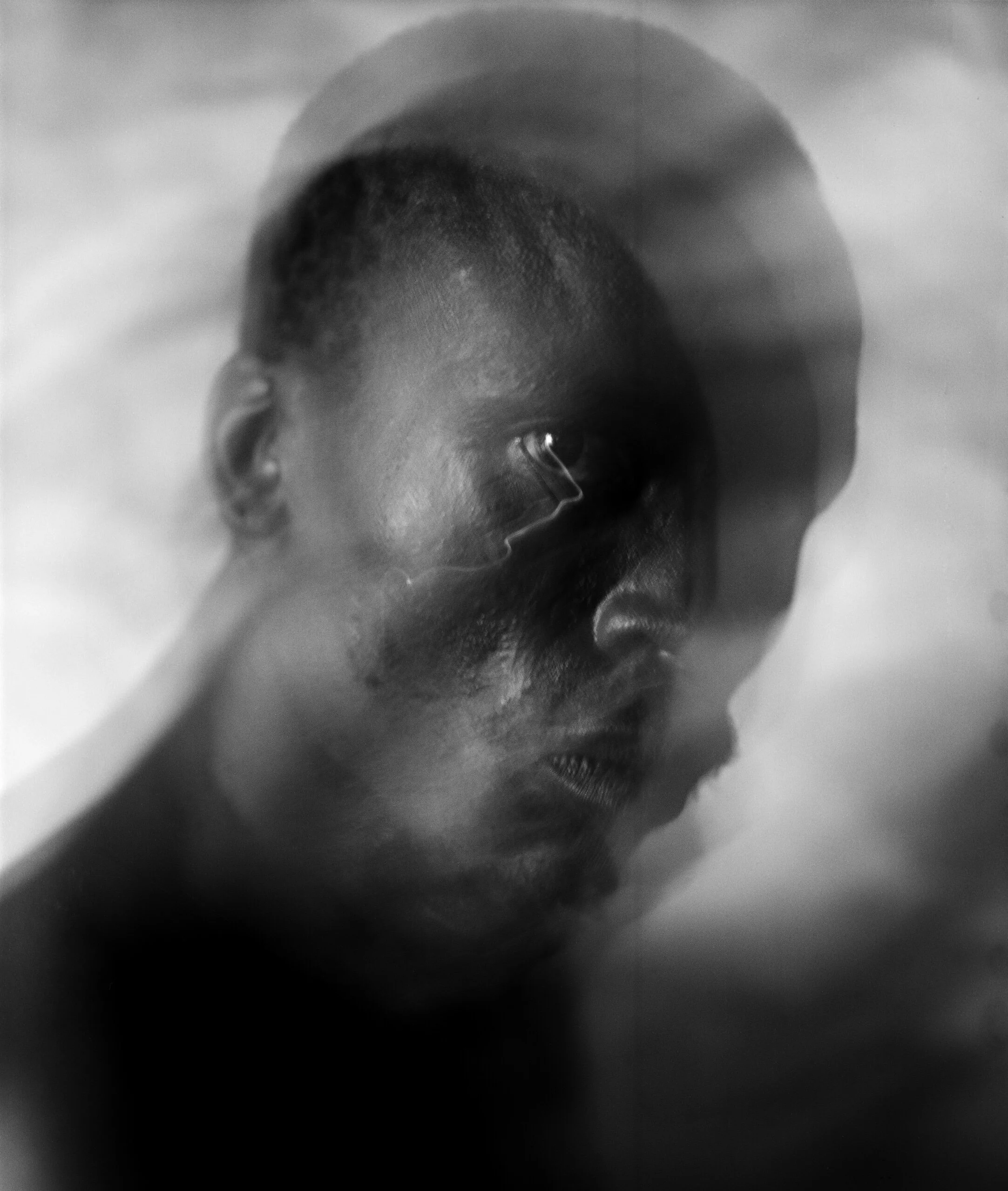 Solitude.jpg