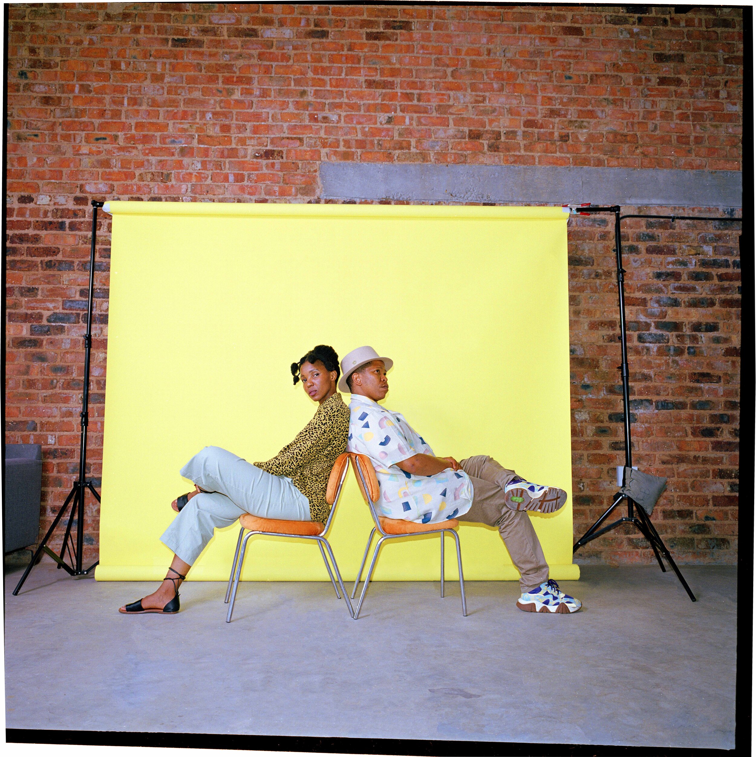 Thandi & Siya-flat-edit-02.jpg