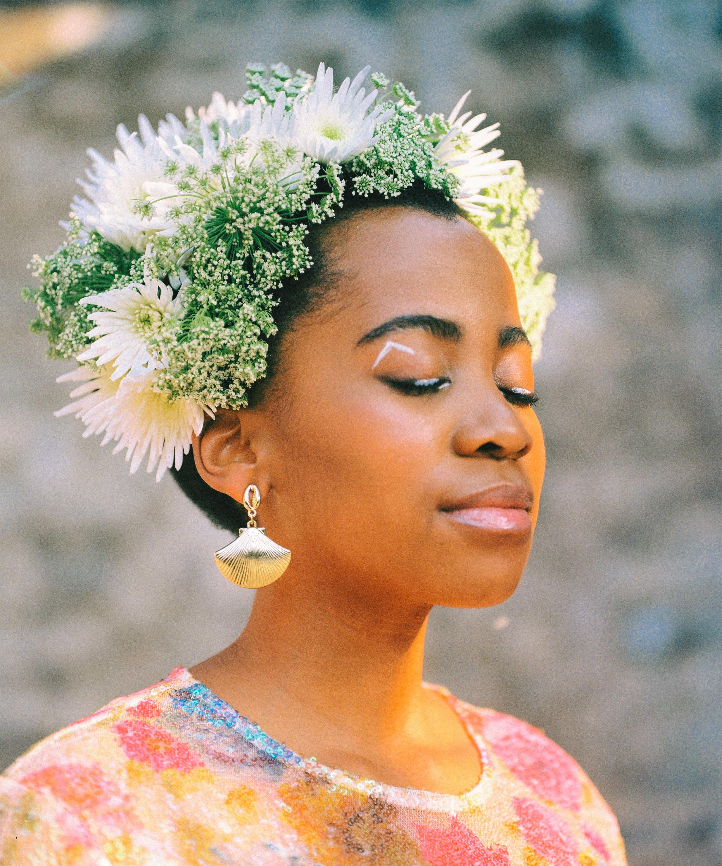 EVERYTHING IS A DEATHLY FLOWER (30 of 63)-6.JPG