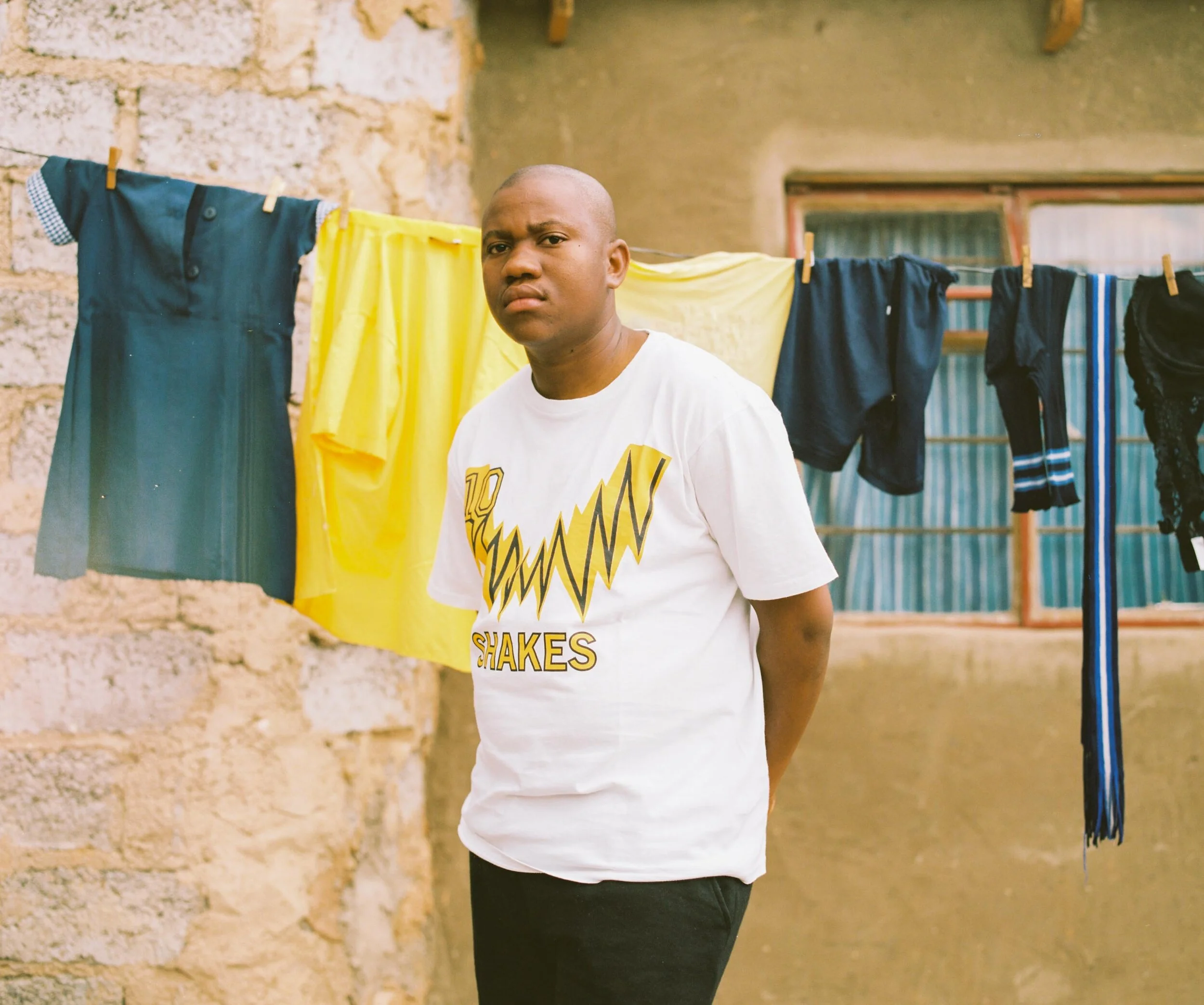 Kabelo Kungwane-1-1.JPG