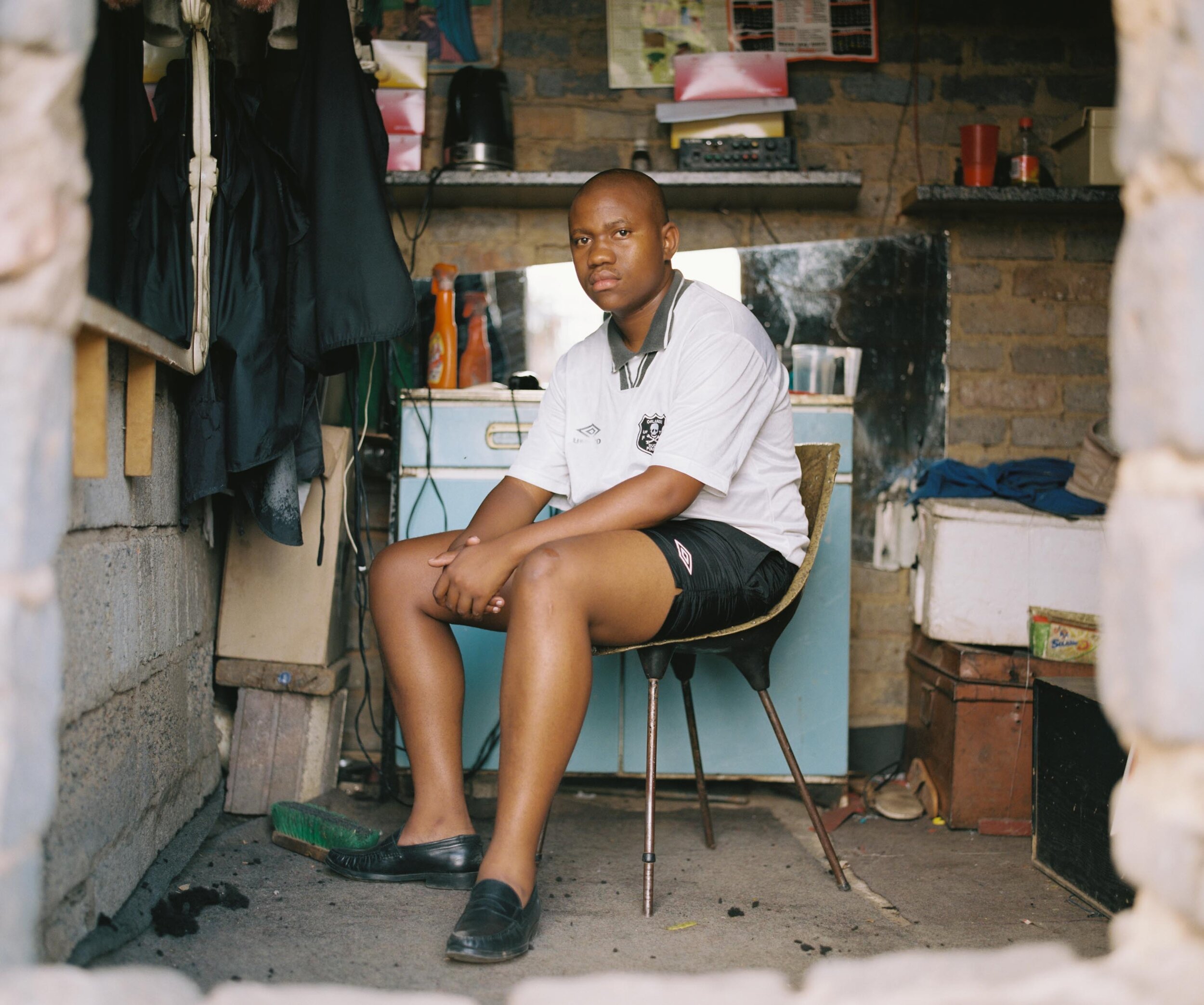 Kabelo Kungwane-7-2-6.JPG