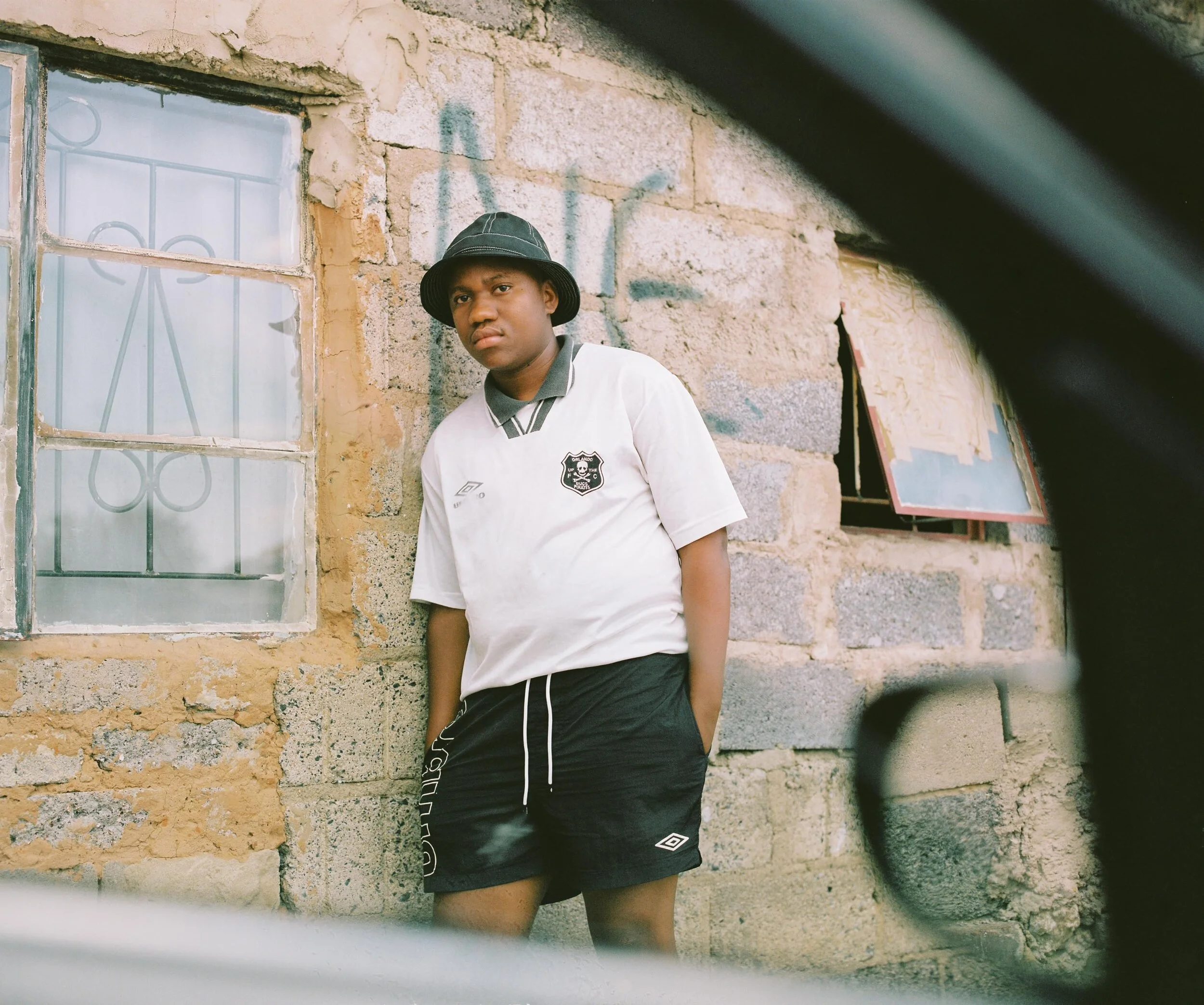 Kabelo Kungwane-10-2-7.JPG