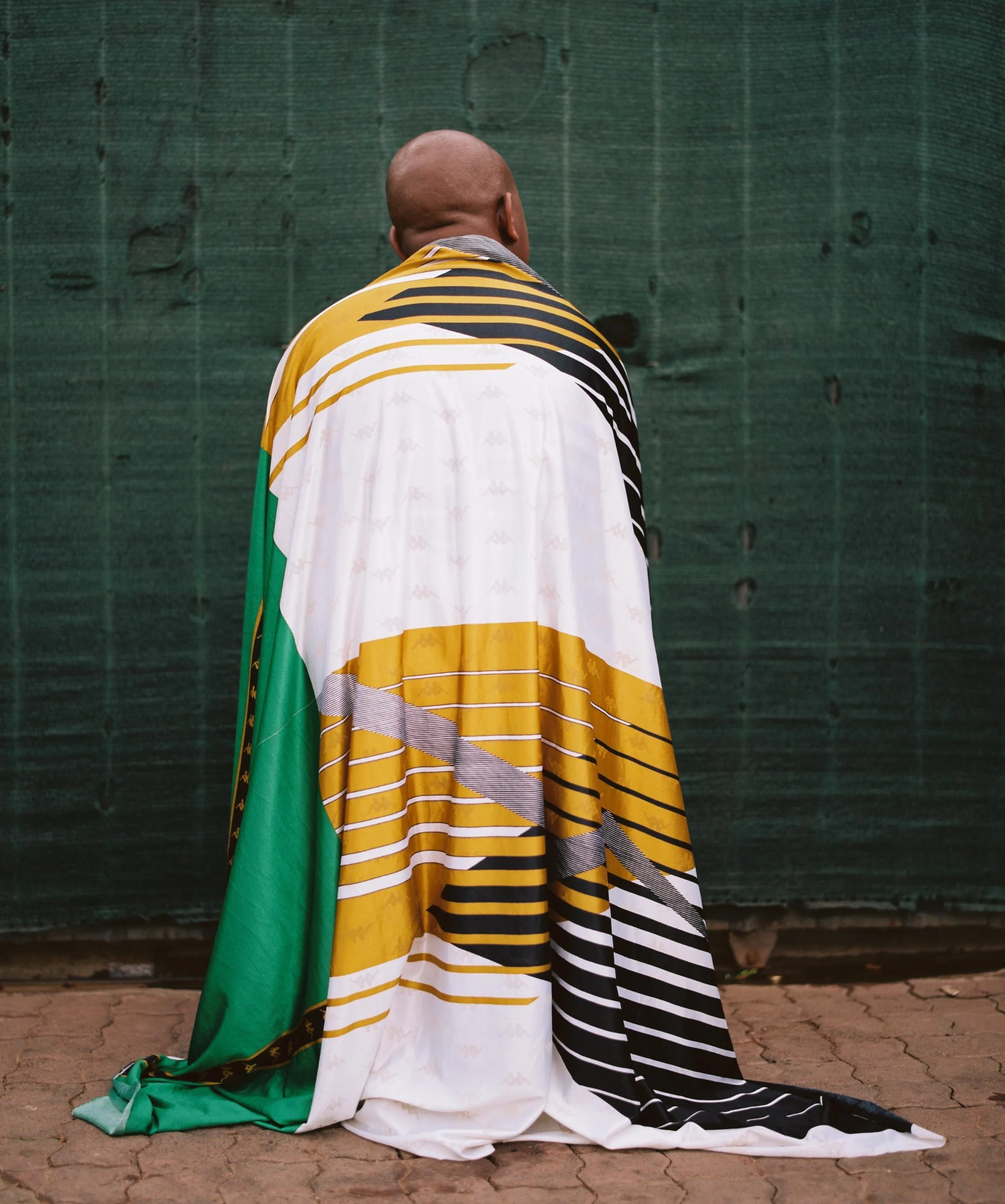 Kabelo Kungwane-13-4.JPG