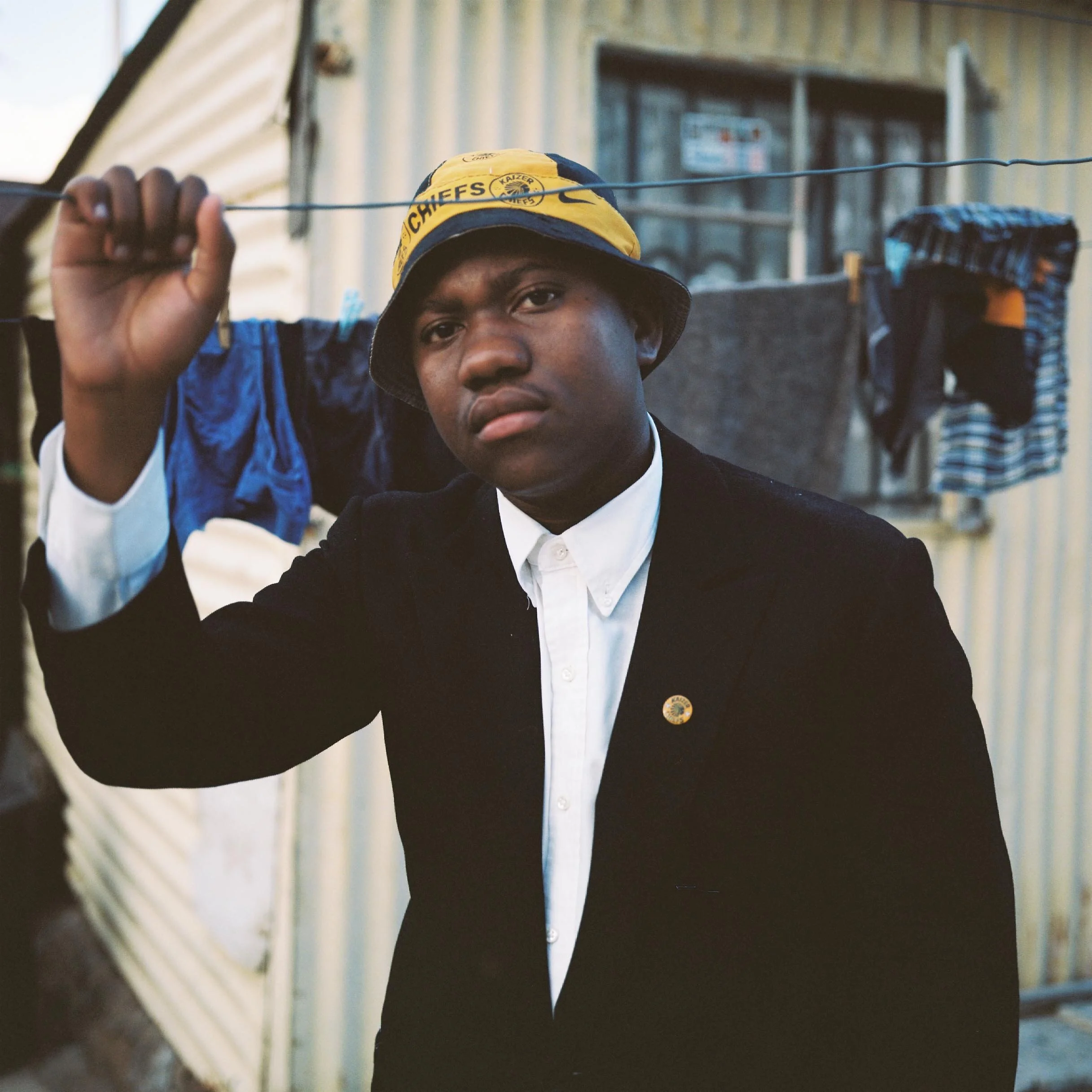 Kabelo Kungwane-16-5.JPG
