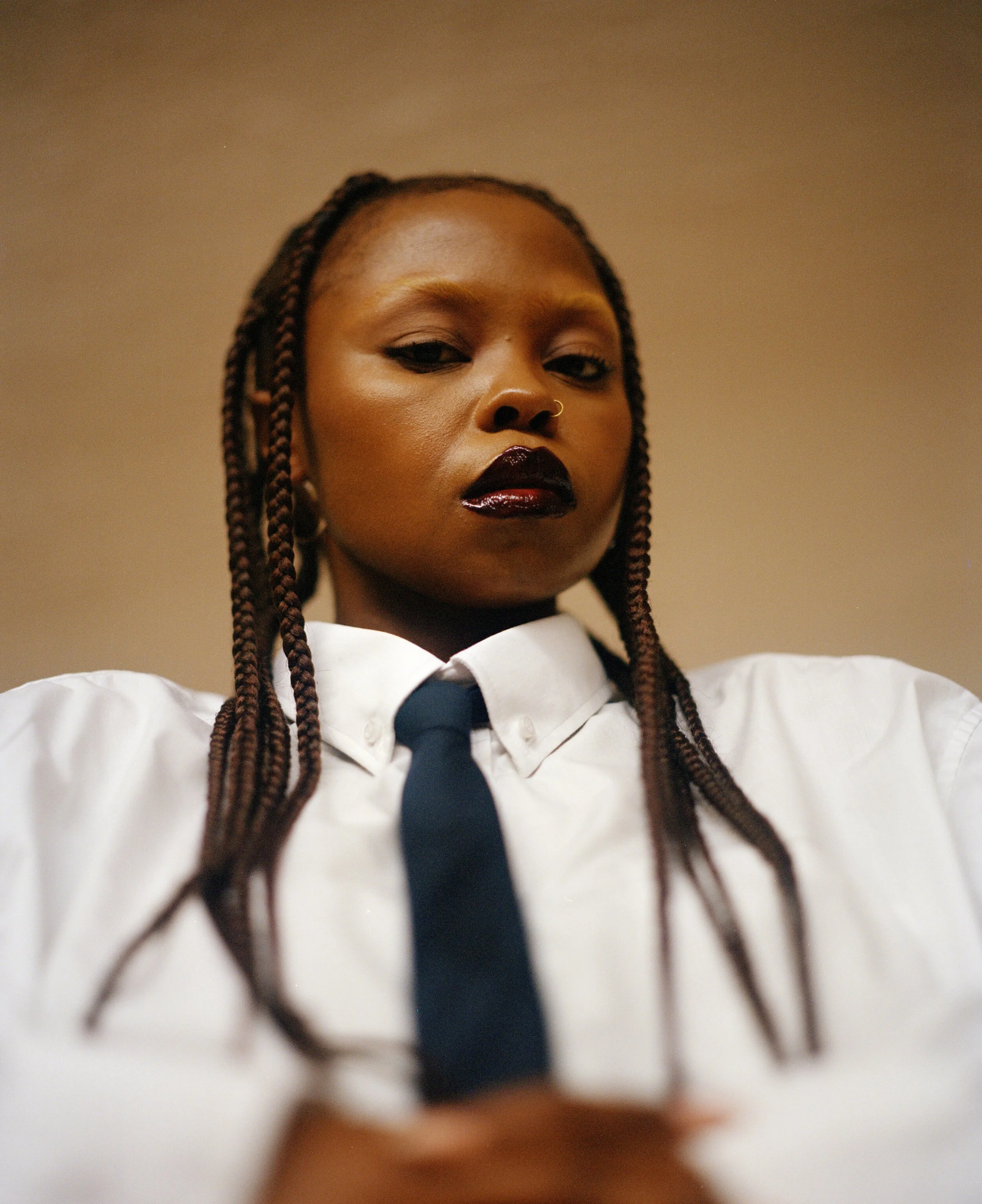 Zandi Tisani-2.jpg