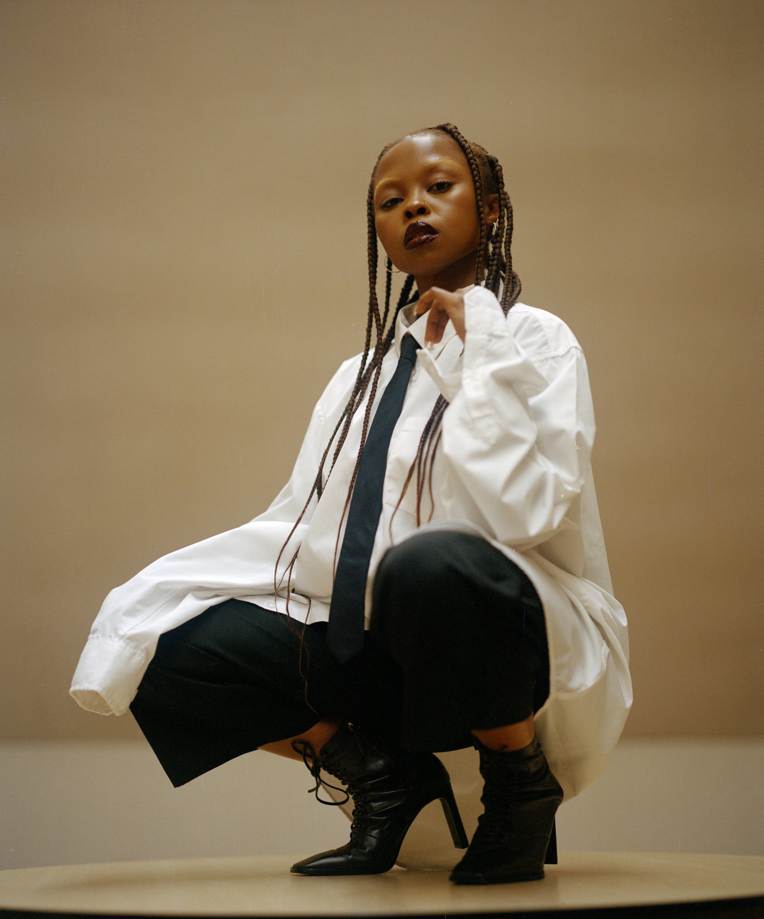 Zandi Tisani-3.jpg