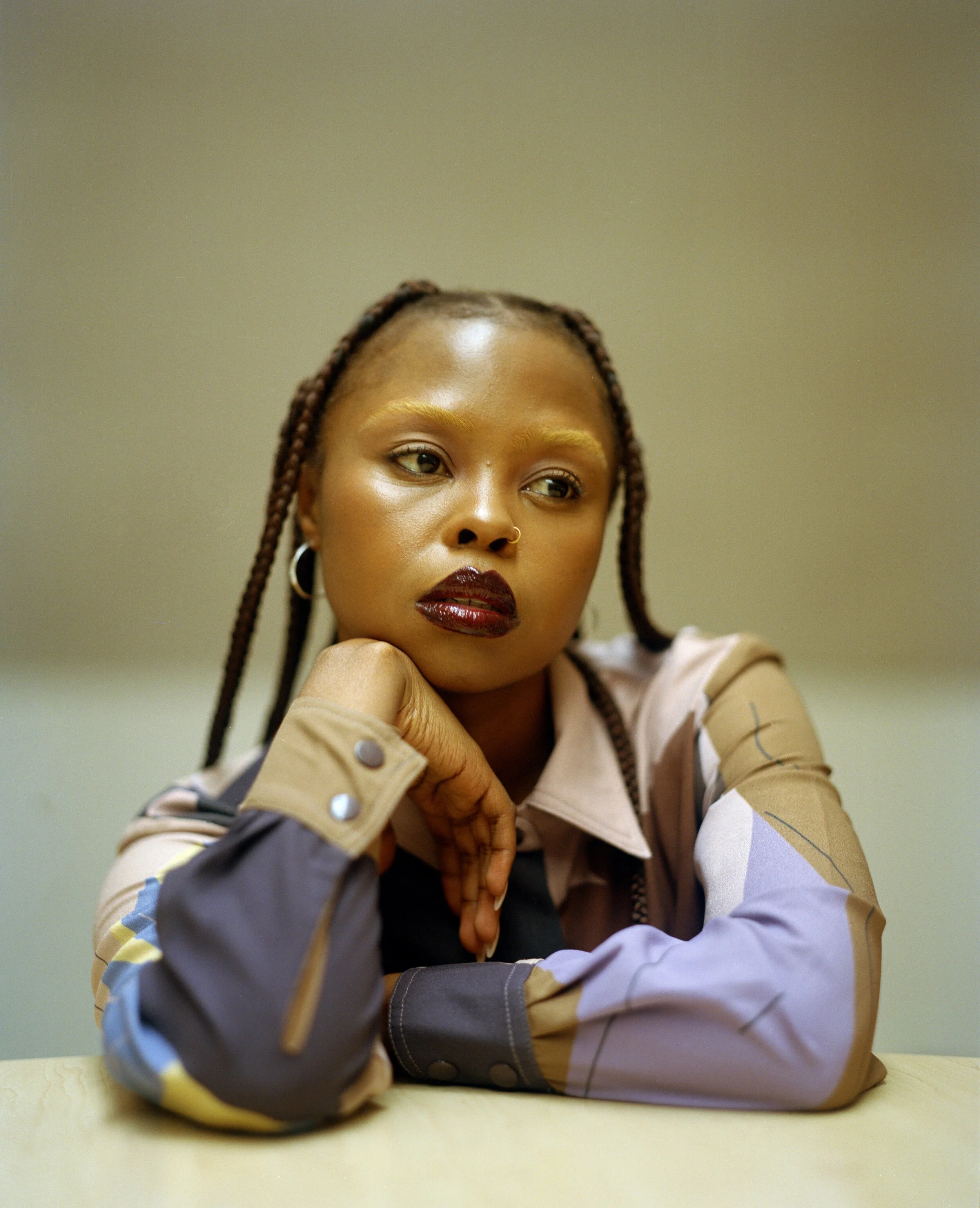 Zandi Tisani-5.jpg