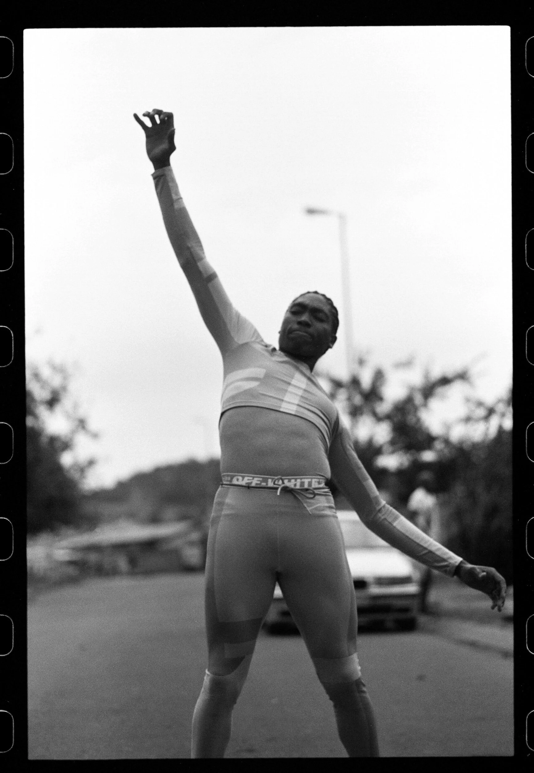 "Athlete in Progress" (1 of 8).jpeg