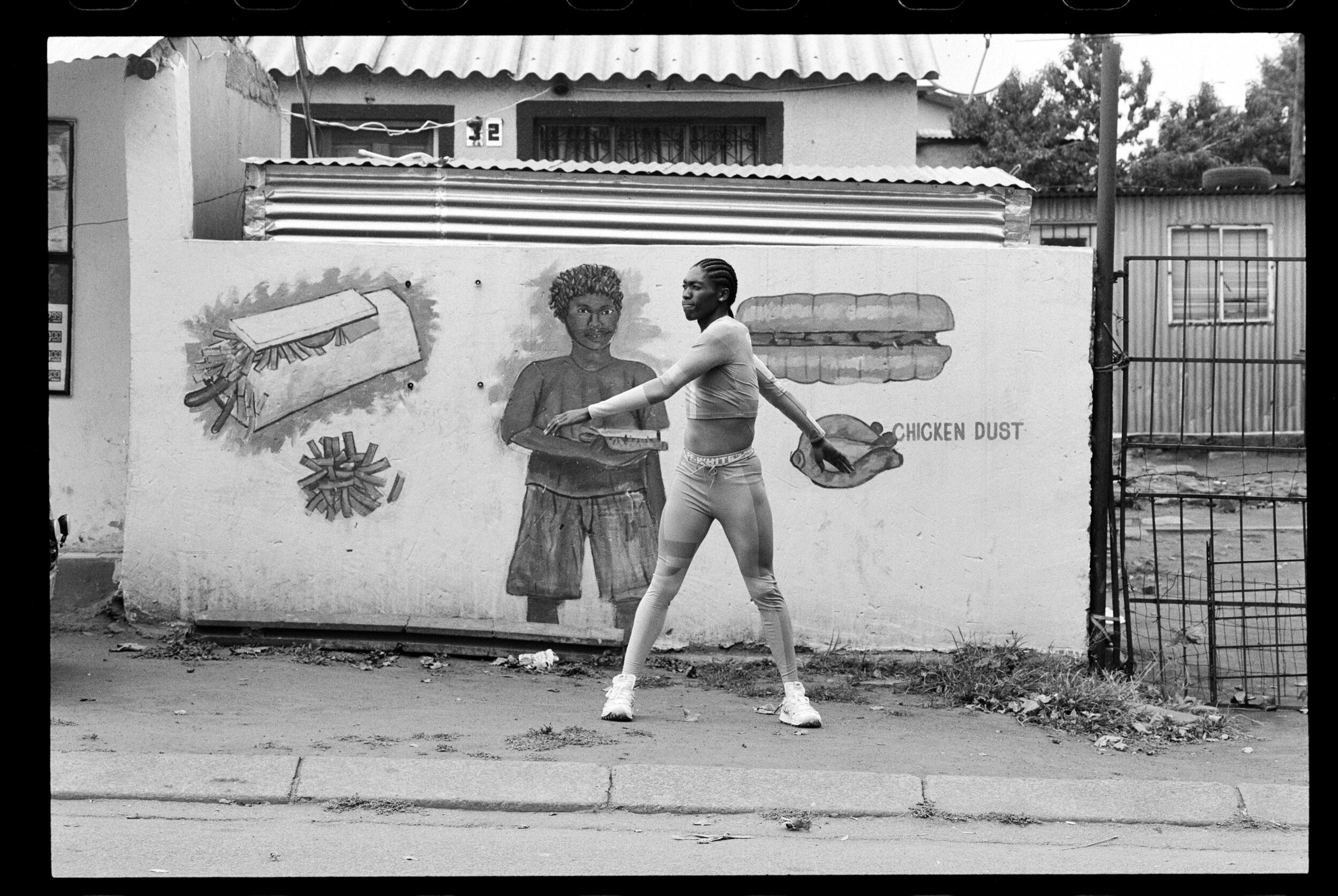 "Athlete in Progress" (8 of 8).jpeg