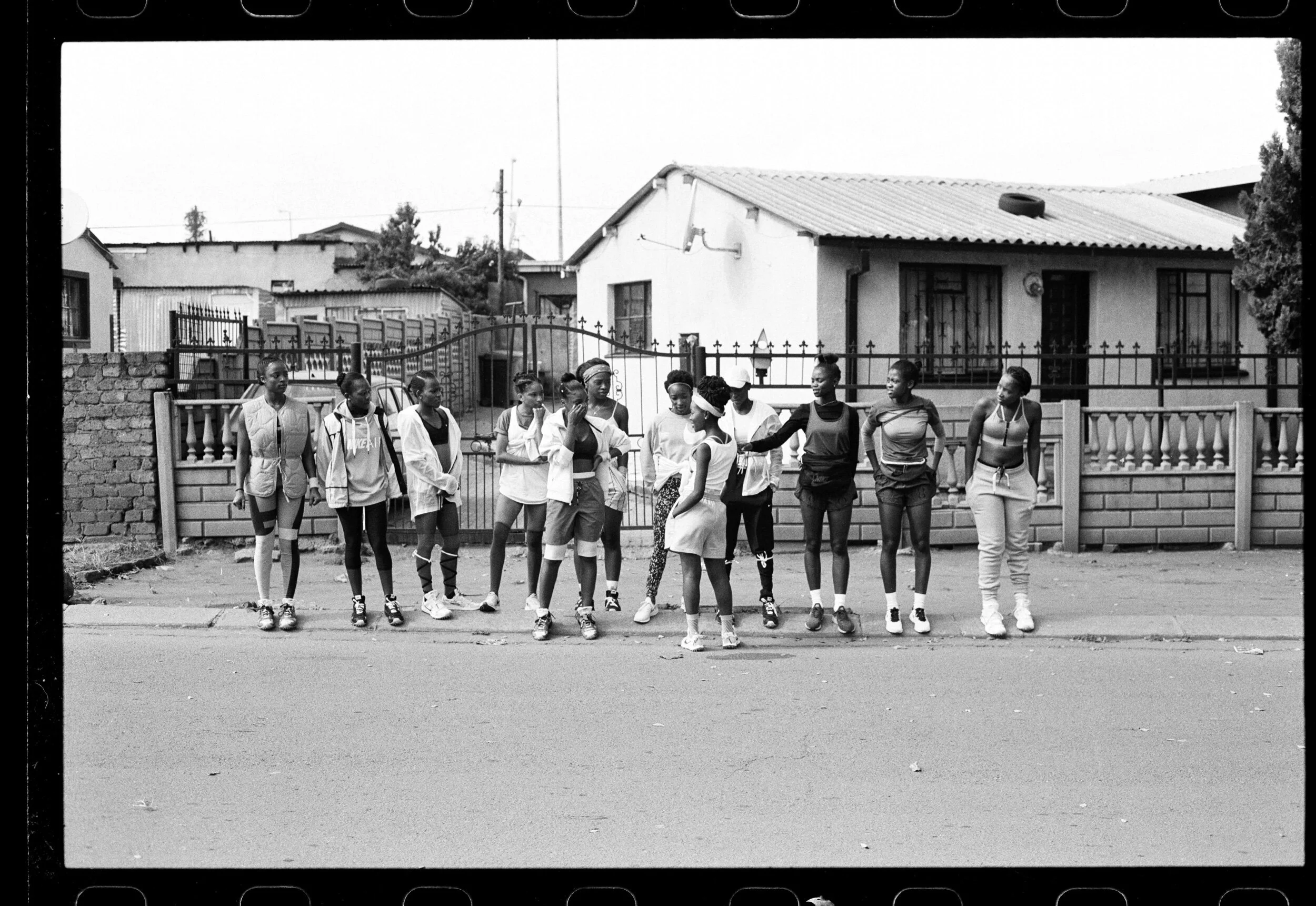 "Athlete in Progress" (7 of 8).jpeg