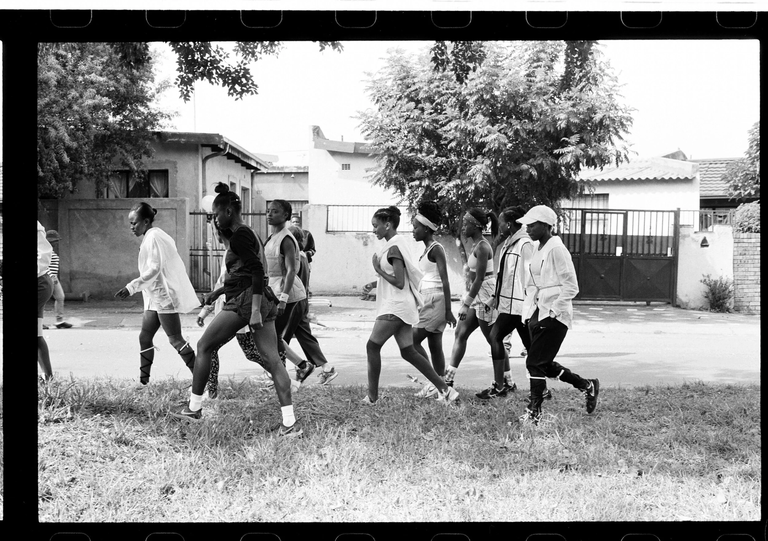 "Athlete in Progress" (6 of 8).jpeg