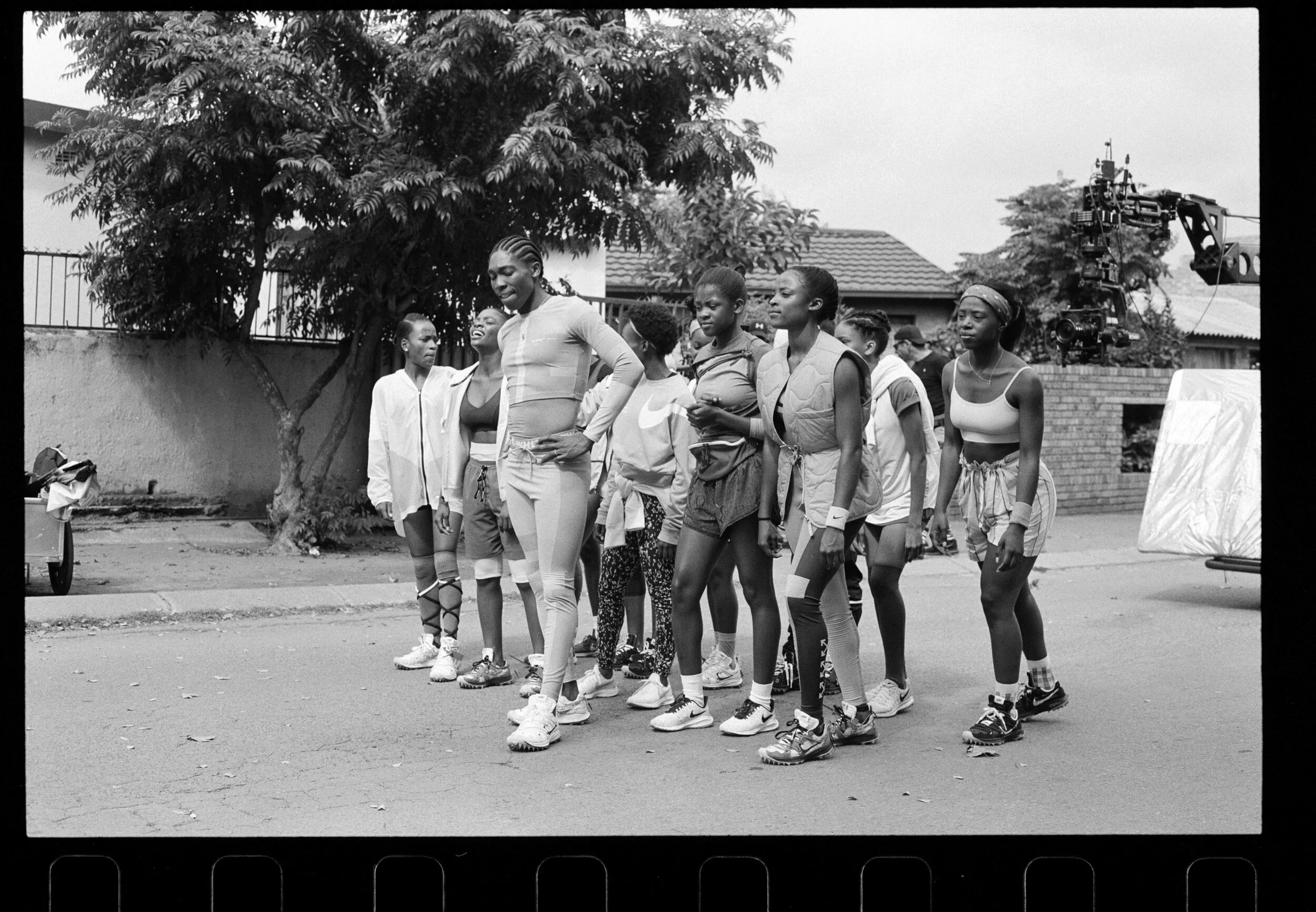 "Athlete in Progress" (5 of 8).jpeg