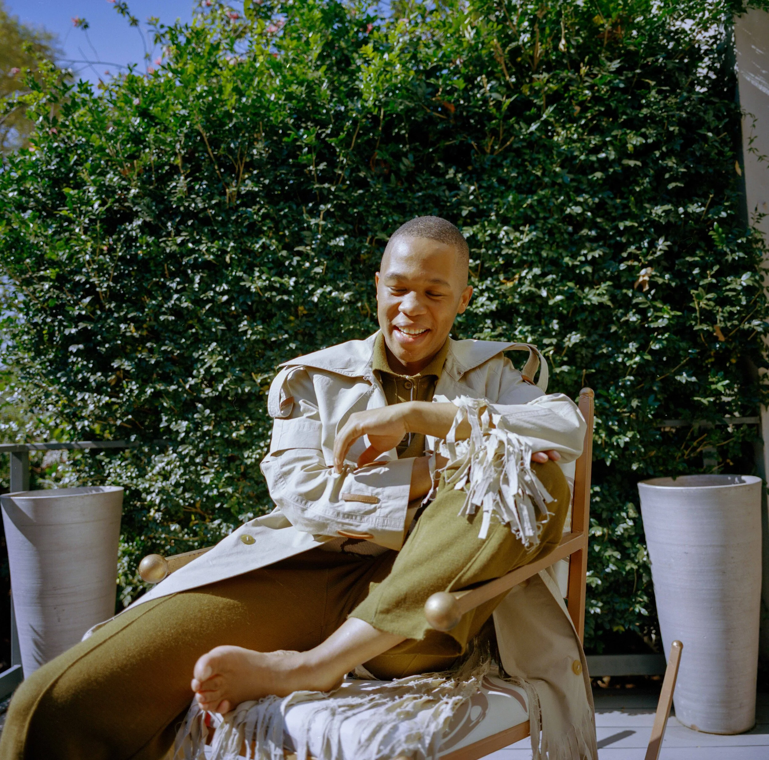 Thebe 004.jpg