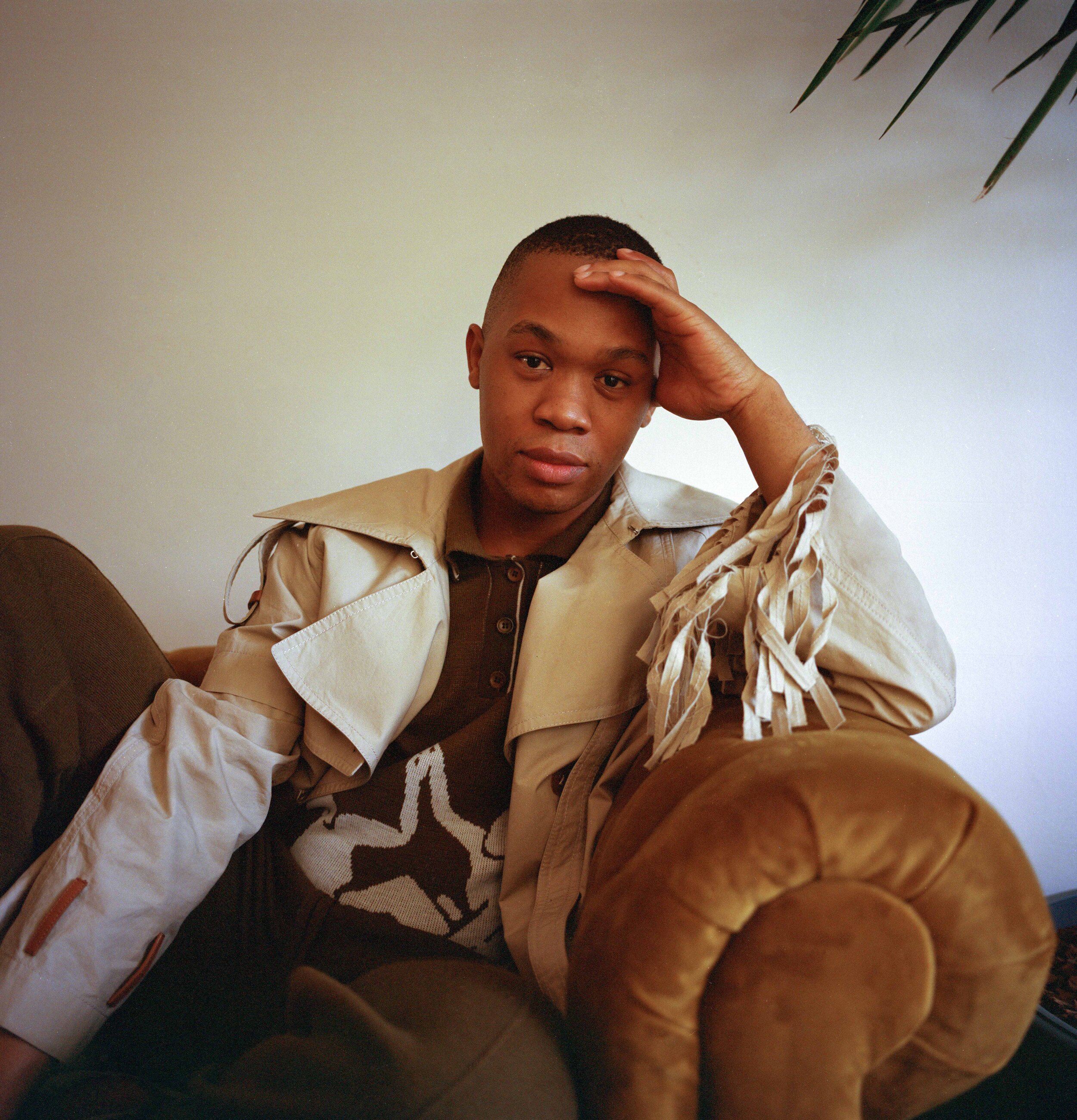 Thebe 007.jpg