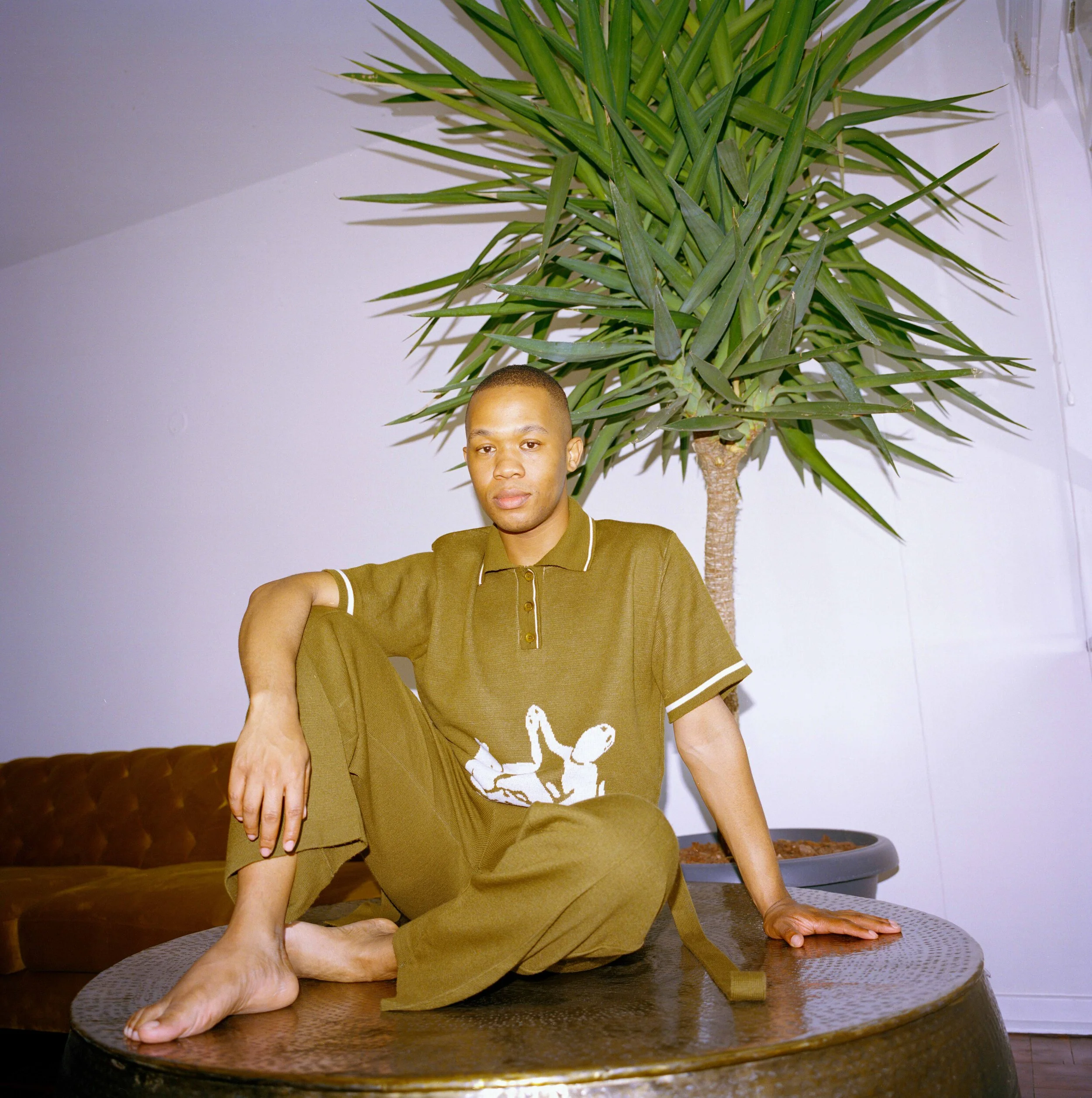 Thebe 008.jpg