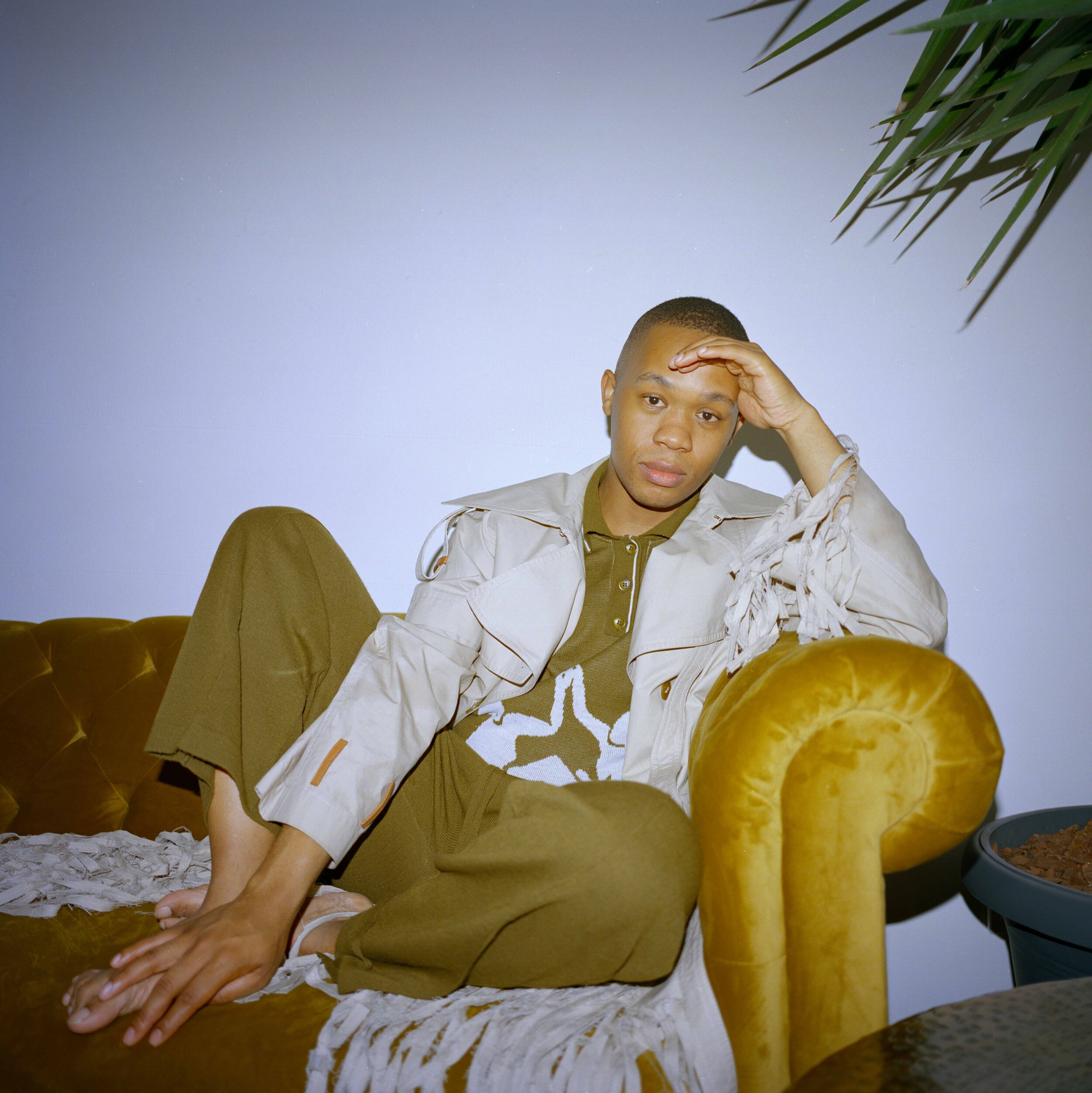 Thebe 006.jpg