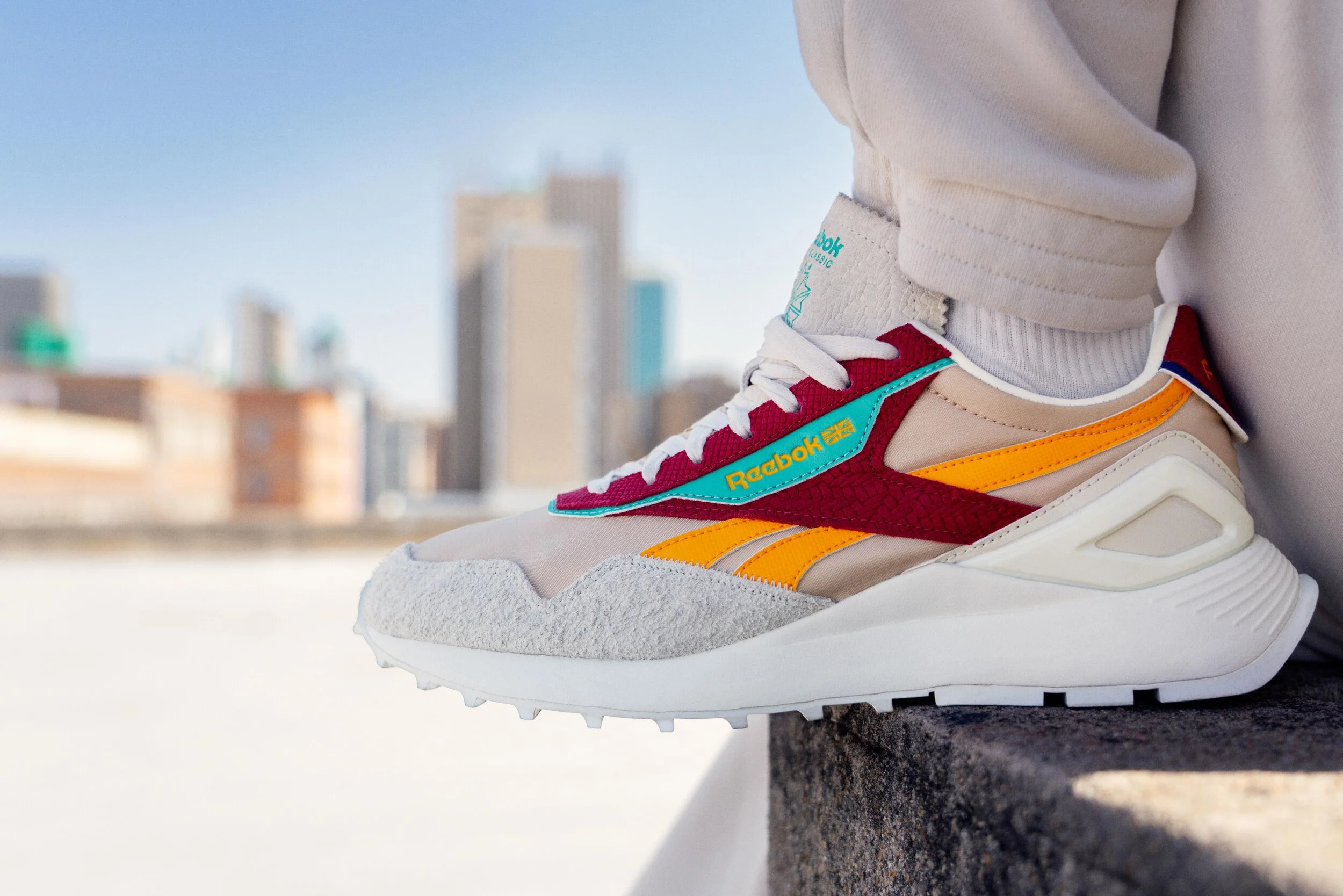 MOOKI_MOOKS_JHB_REEBOK-06169.jpg